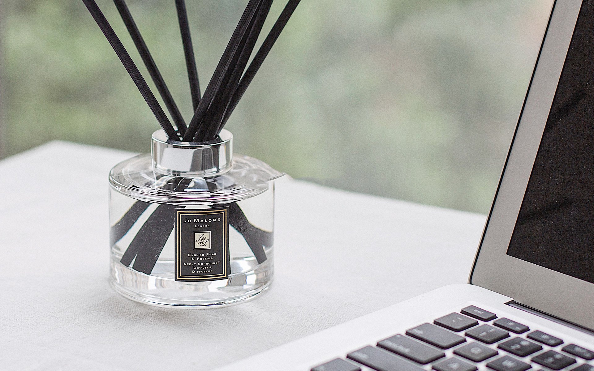 静物写真,ins风简单桌面