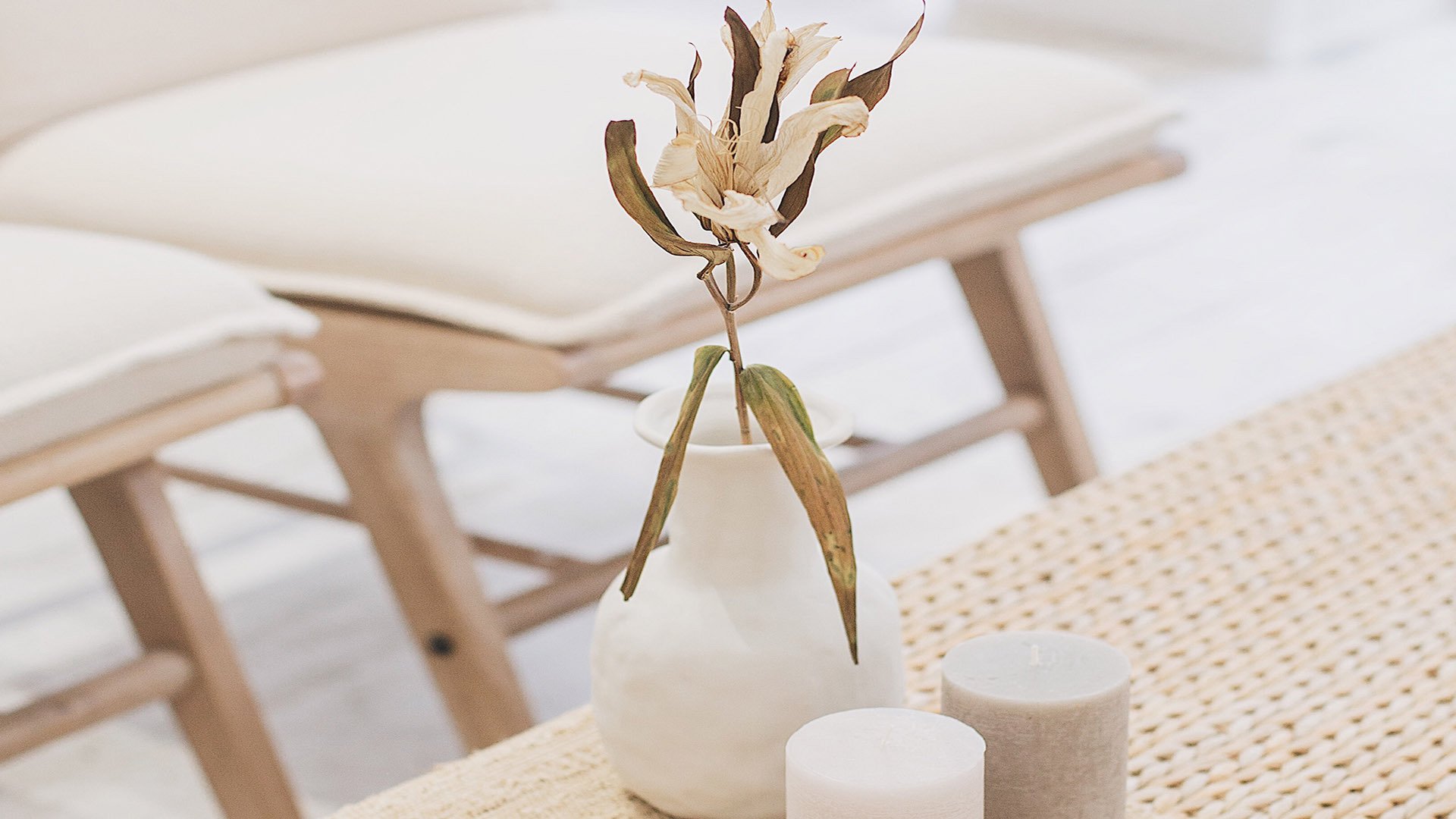 静物写真,简单小清新,简约