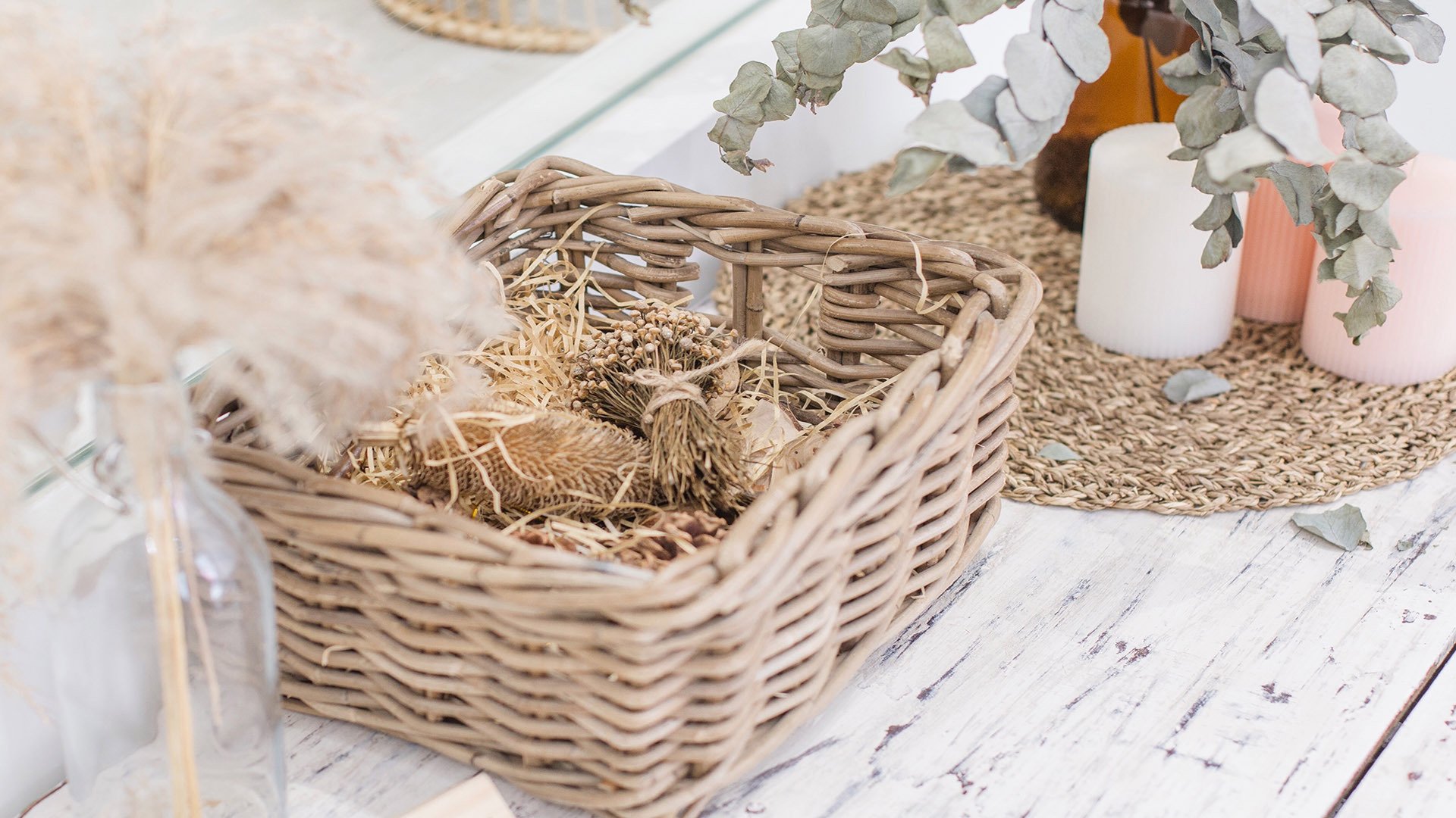 静物写真,简单小清新,简约