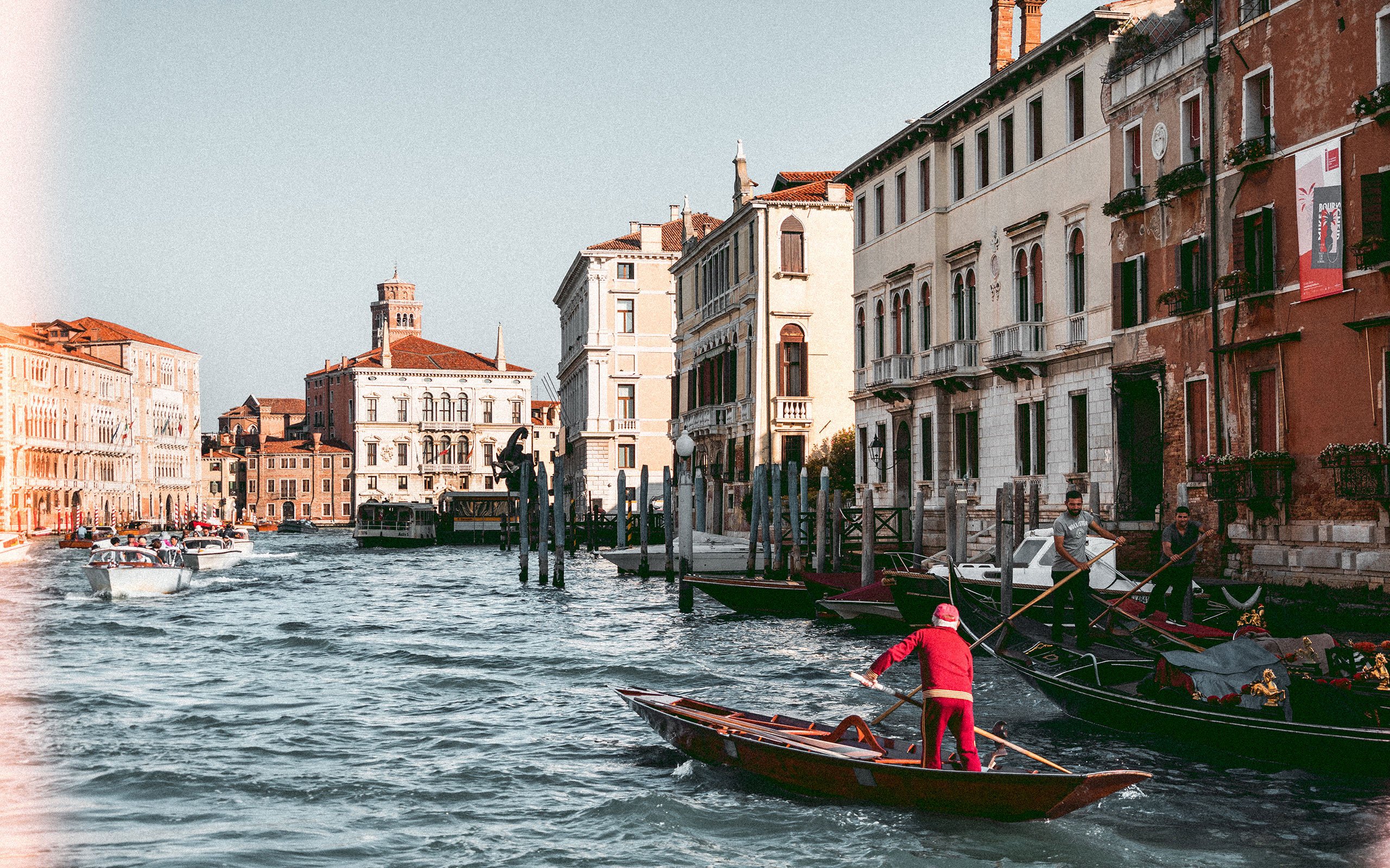 城市夜景,欧洲城市,小镇,风景