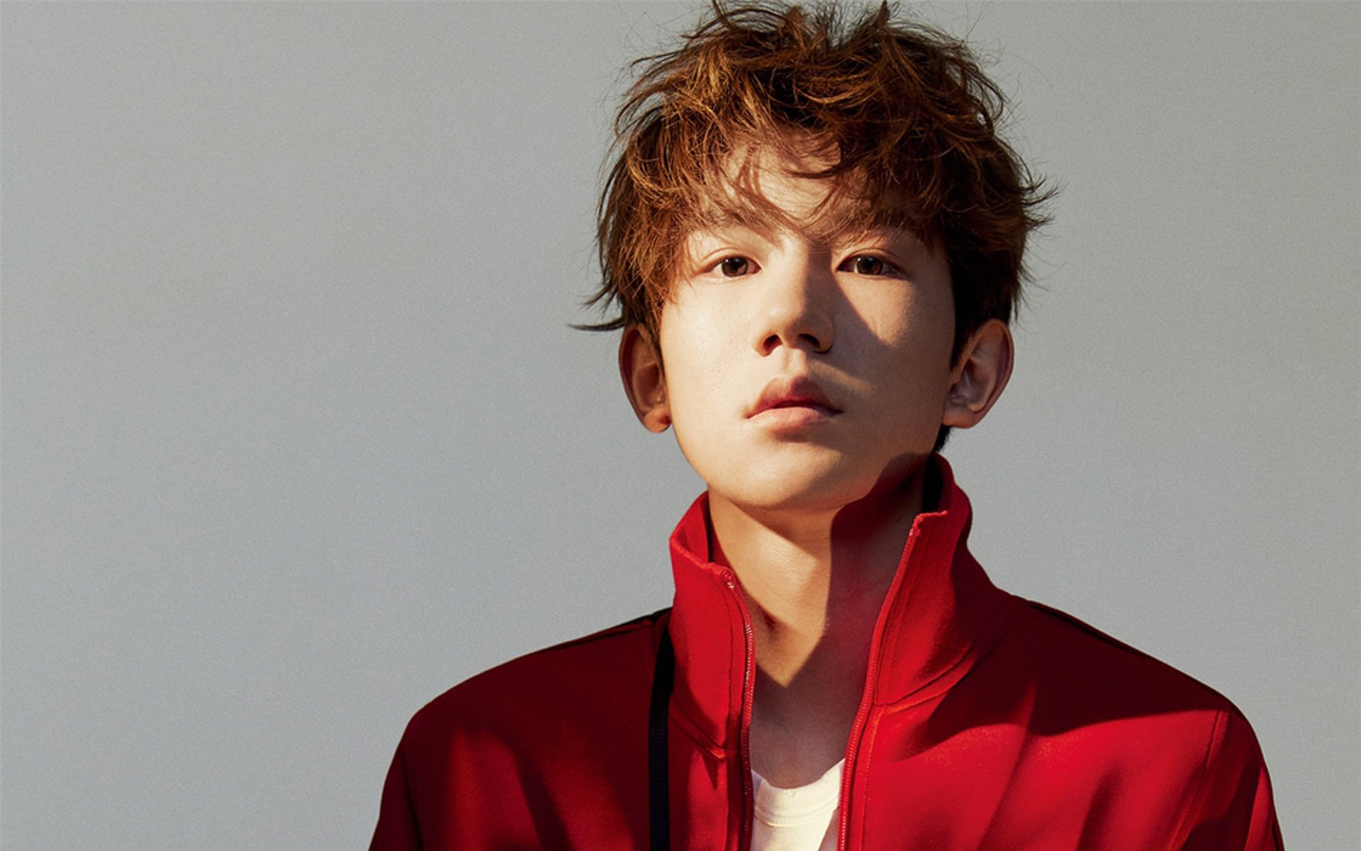 王源,TFboys,明星