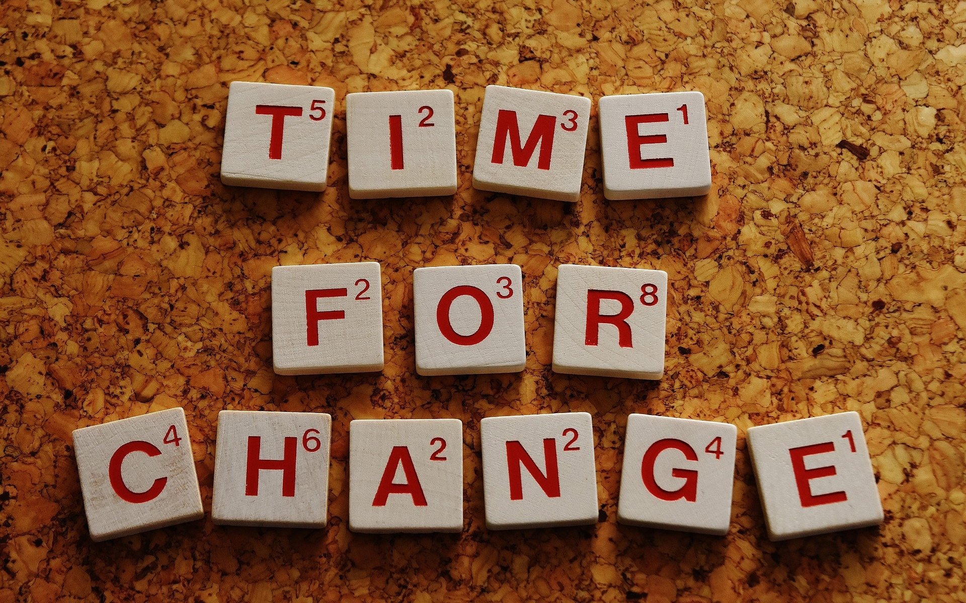 静物写真,时间,改变,静物,简约,怀旧