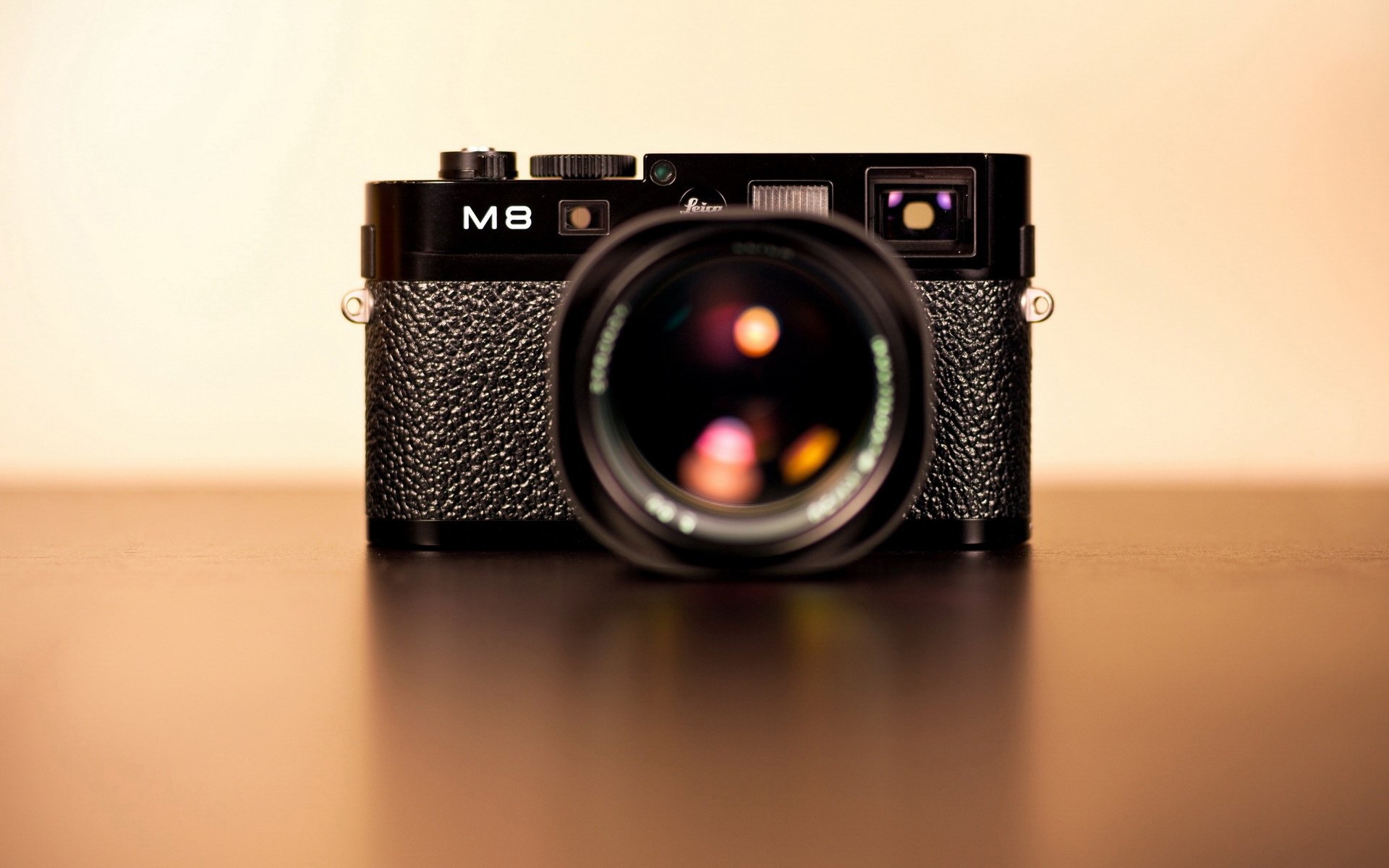 静物写真,怀旧,相机,复古,安静