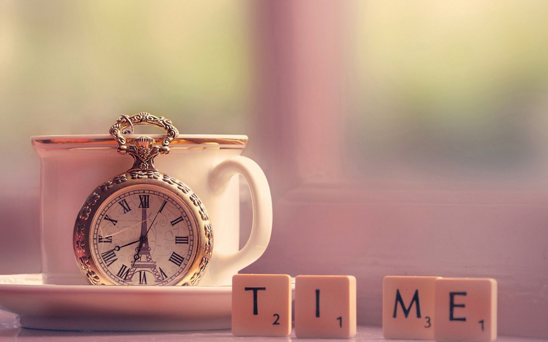 静物写真,怀表,怀旧,唯美,静物