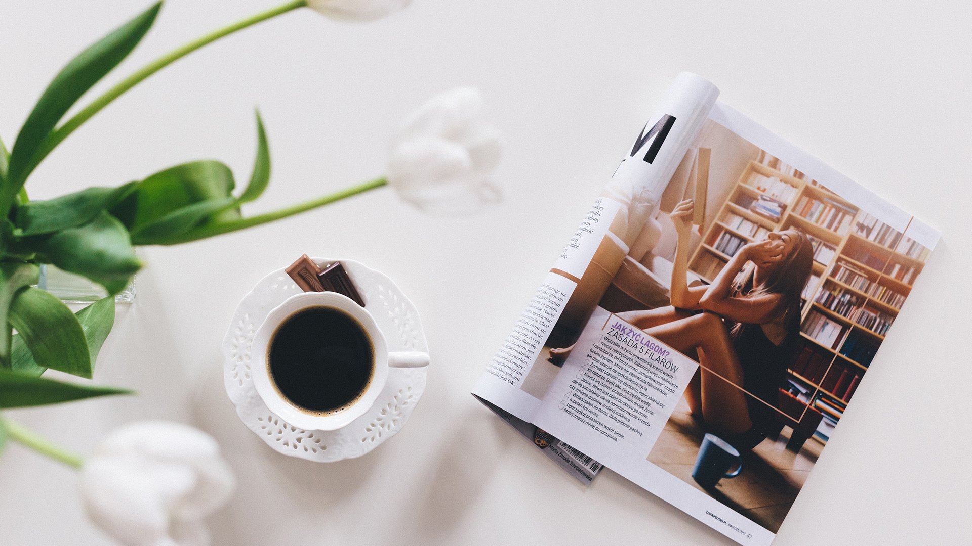 静物写真,简洁的桌面,静物