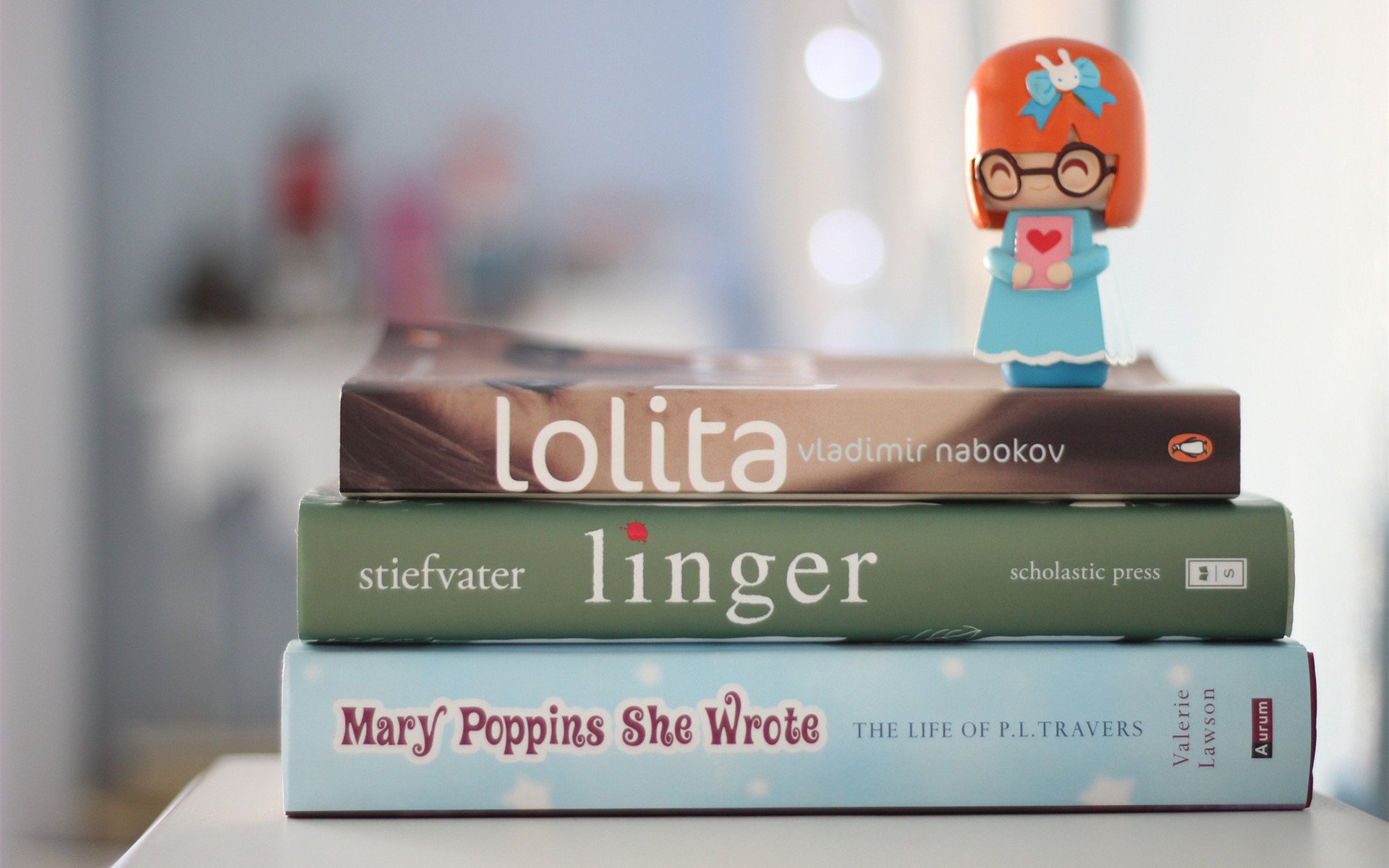 静物写真,沉默,书本,简约,静物