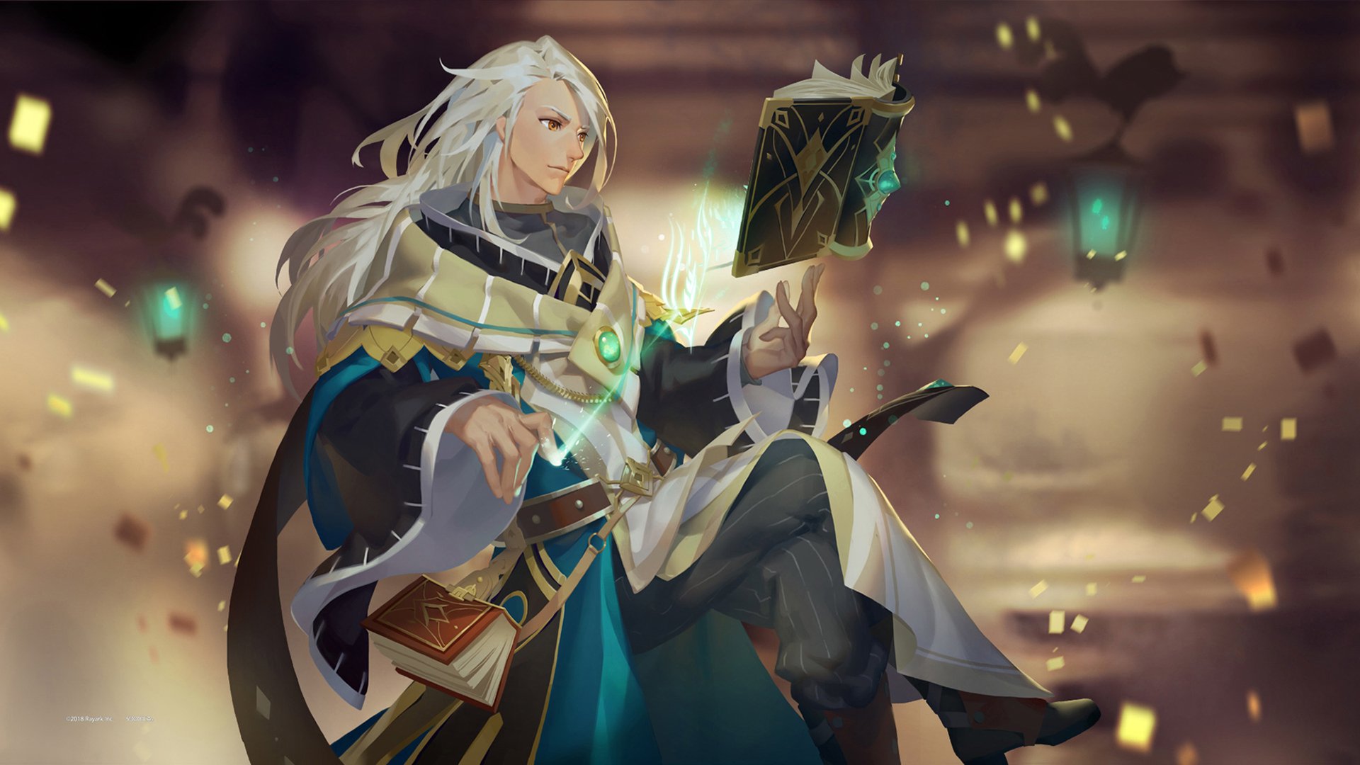 动漫,同人手绘,二次元,日漫,动漫美女