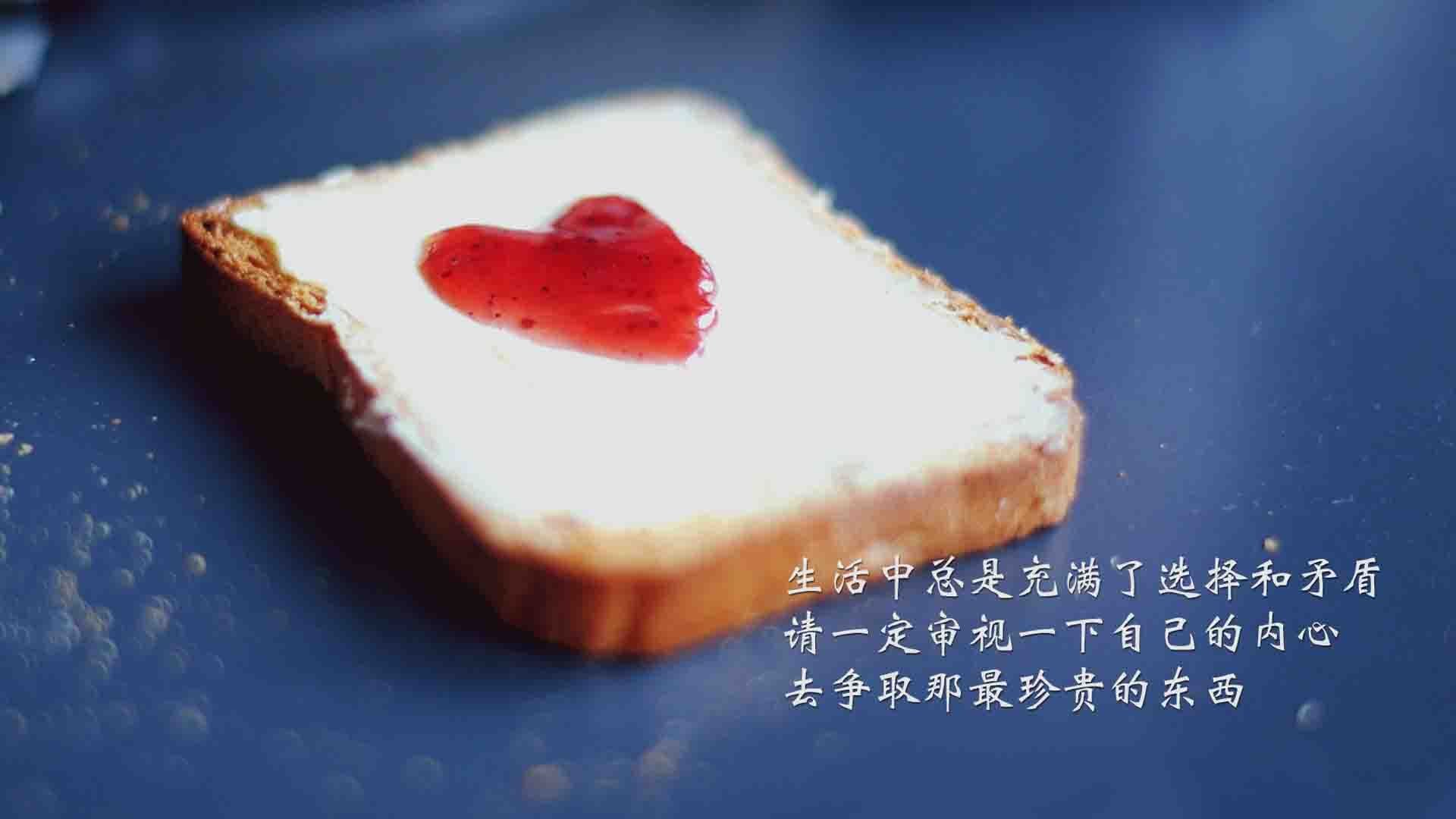 文字控,生活,矛盾,内心