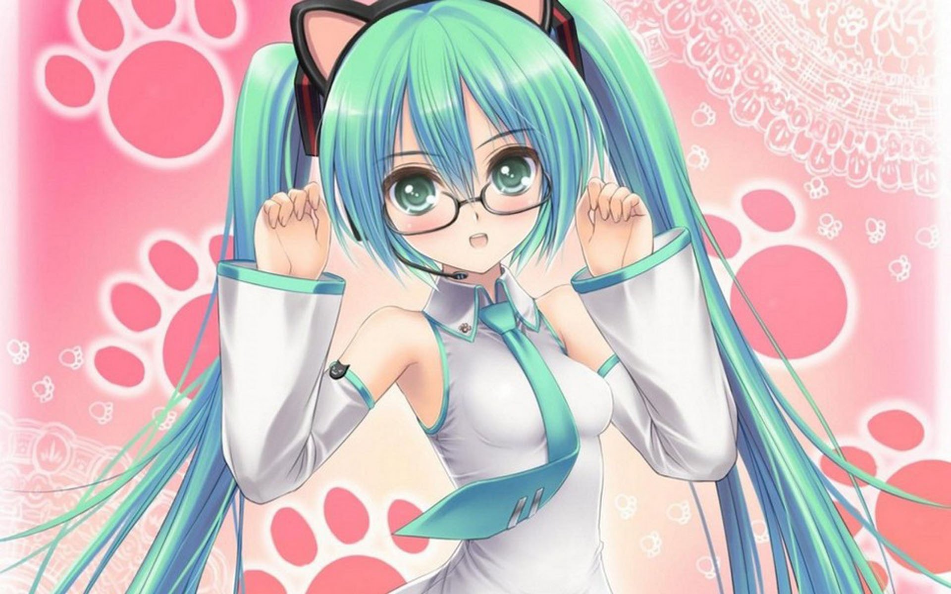 动漫,同人手绘,二次元,日漫,动漫美女