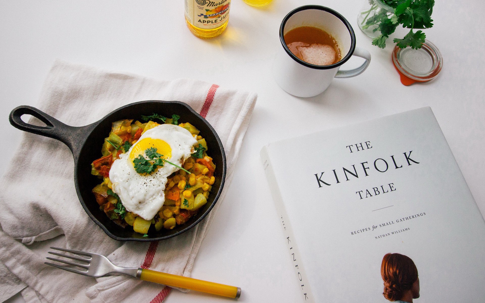 静物写真,早餐,静物,吸引