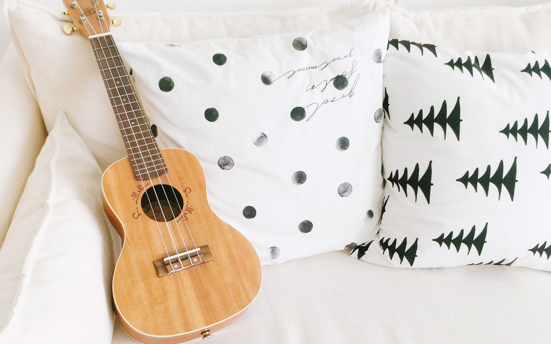 静物写真,音乐,爱好,梦想,吉他,阳光