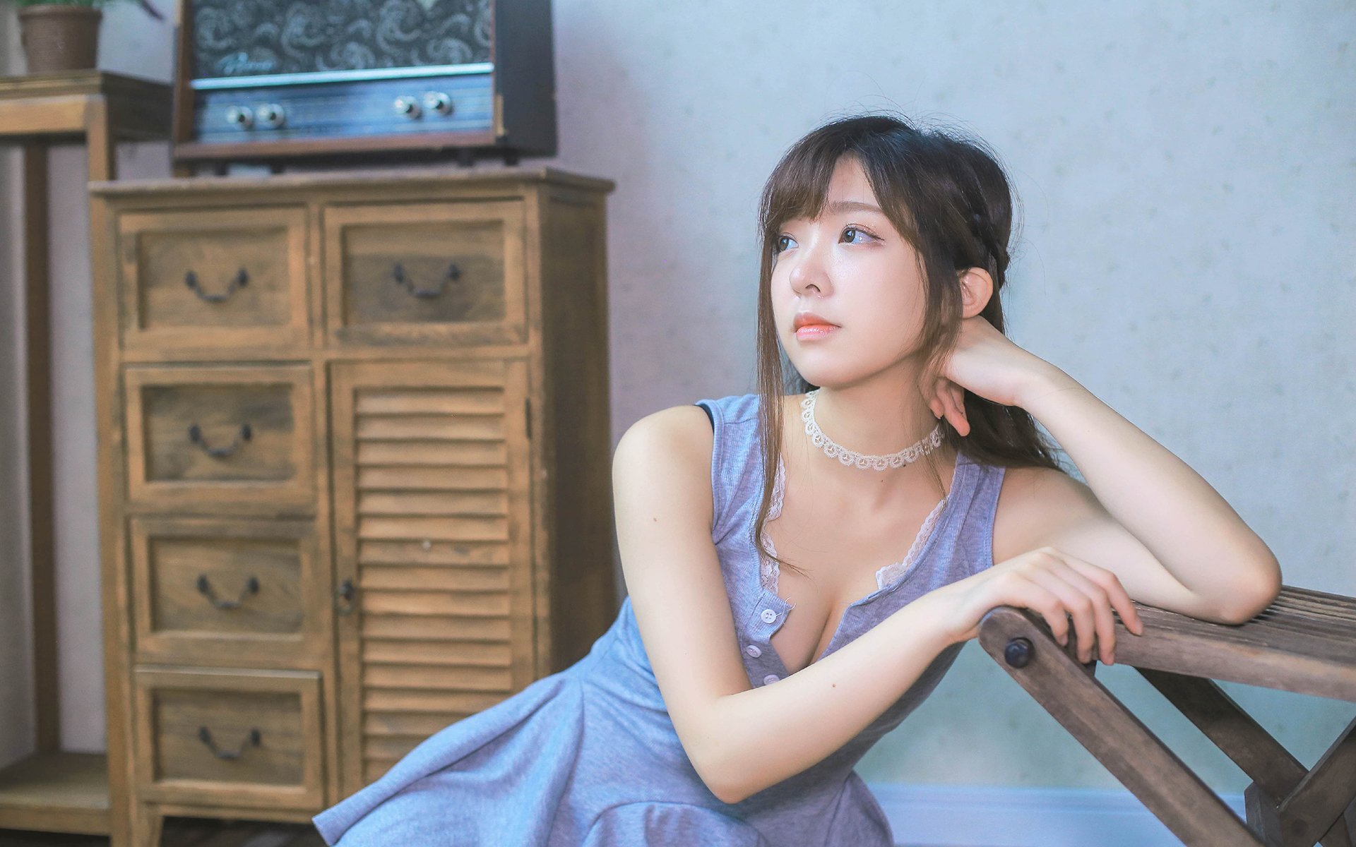 性感女神,美艳,性感美女,诱惑