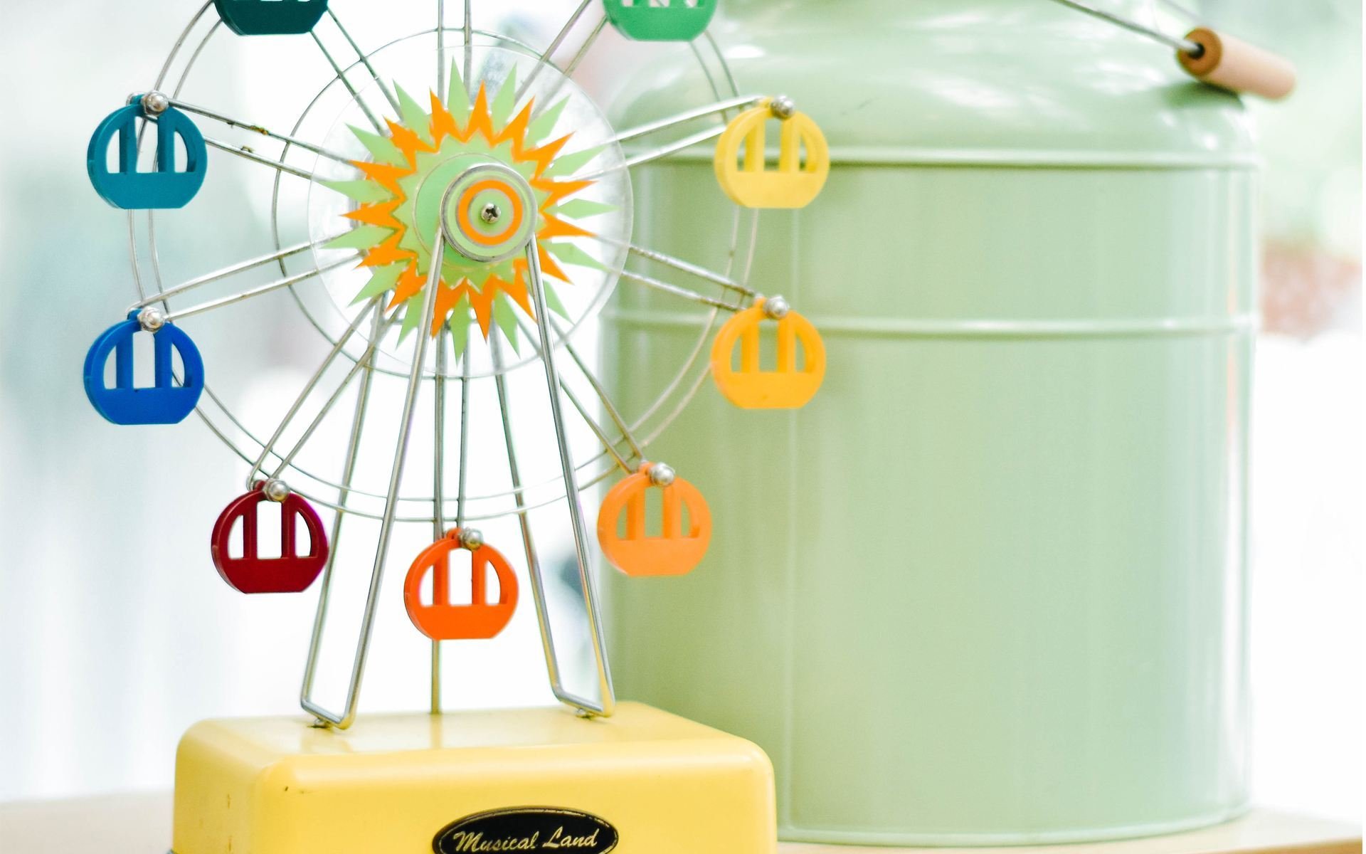 静物写真,沉默,书本,简约,静物