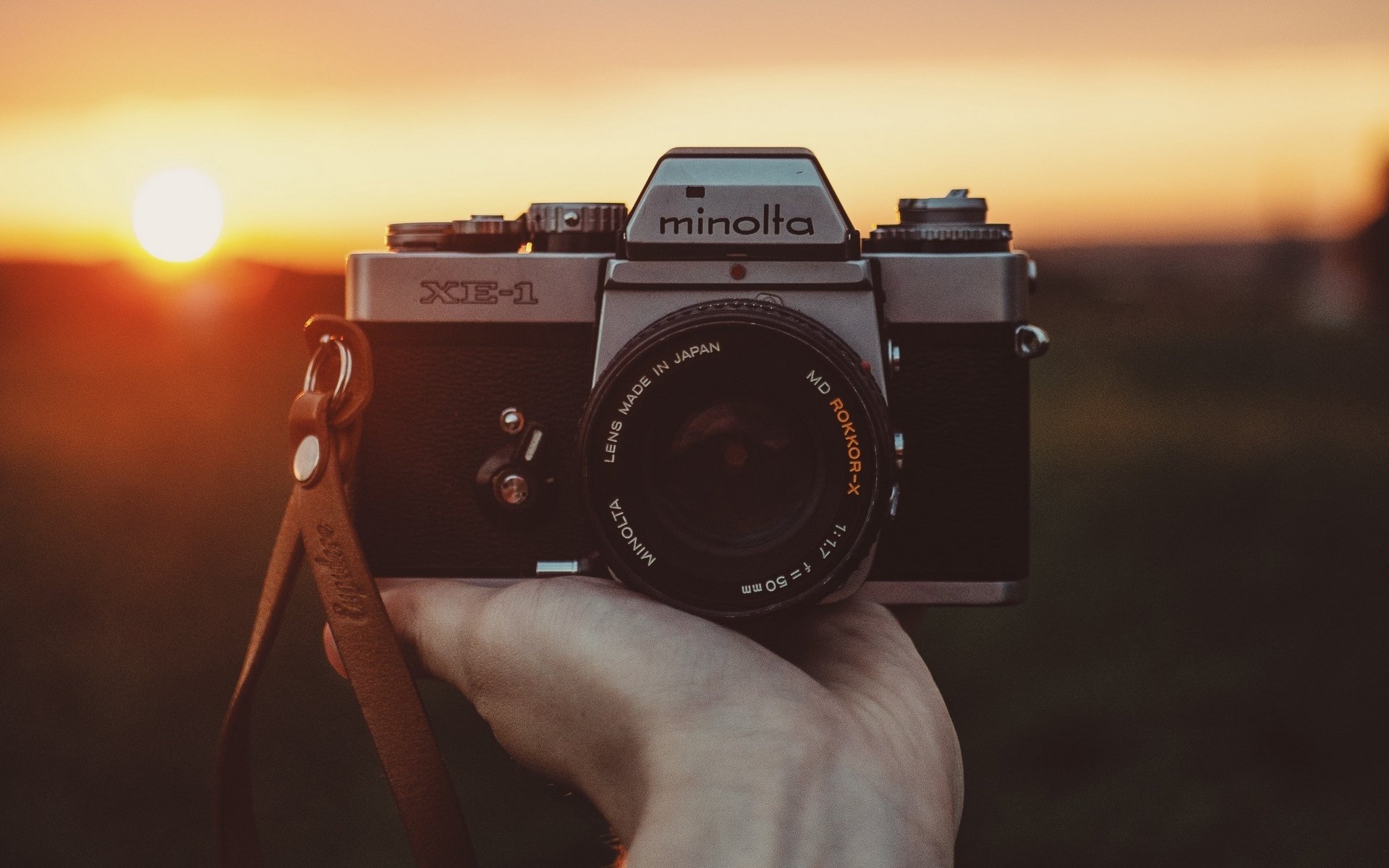 静物写真,相机,静物,简约,怀旧,唯美