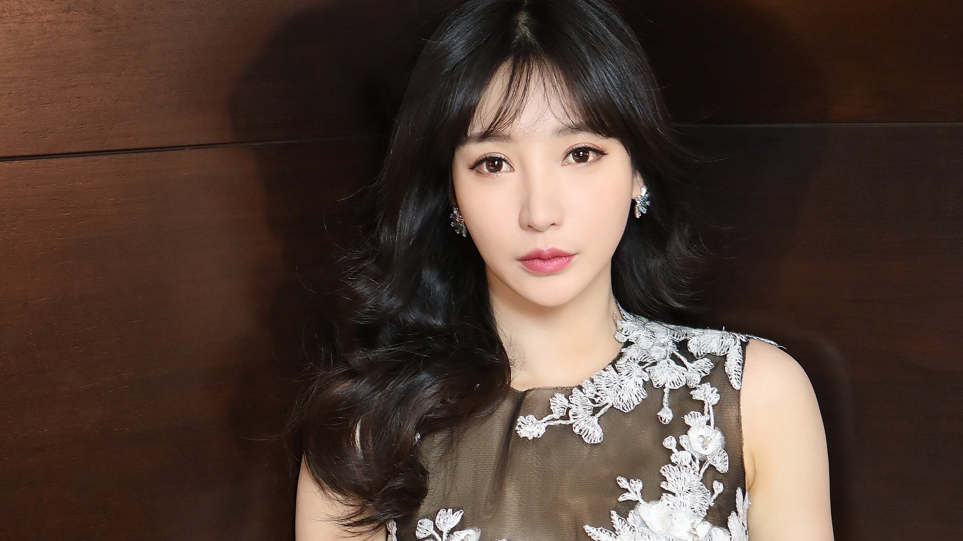 柳岩,性感,明星