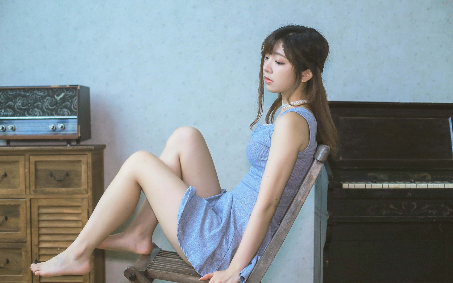 性感女神,美艳,性感美女,诱惑