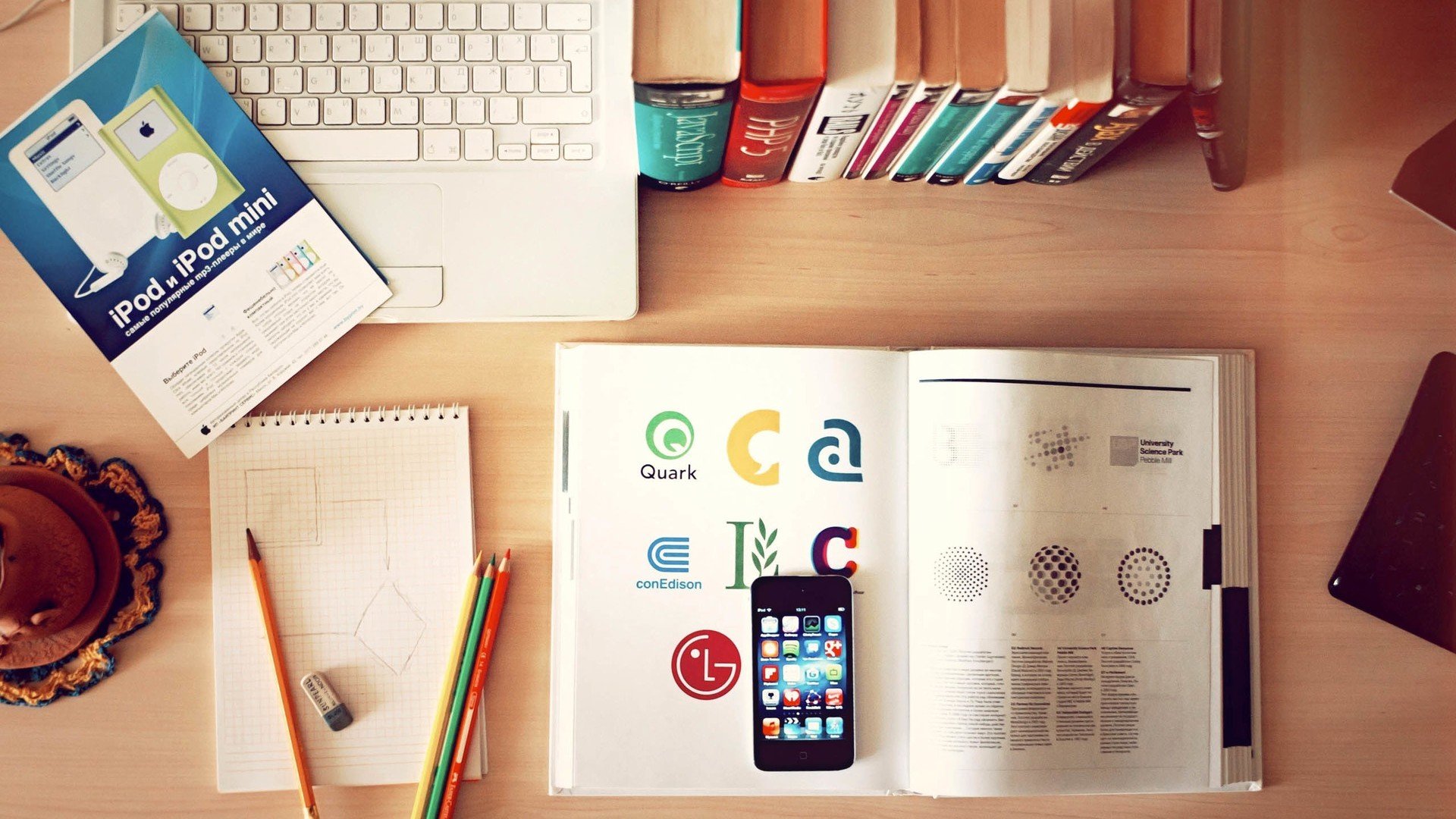 静物写真,沉默,书本,简约,静物