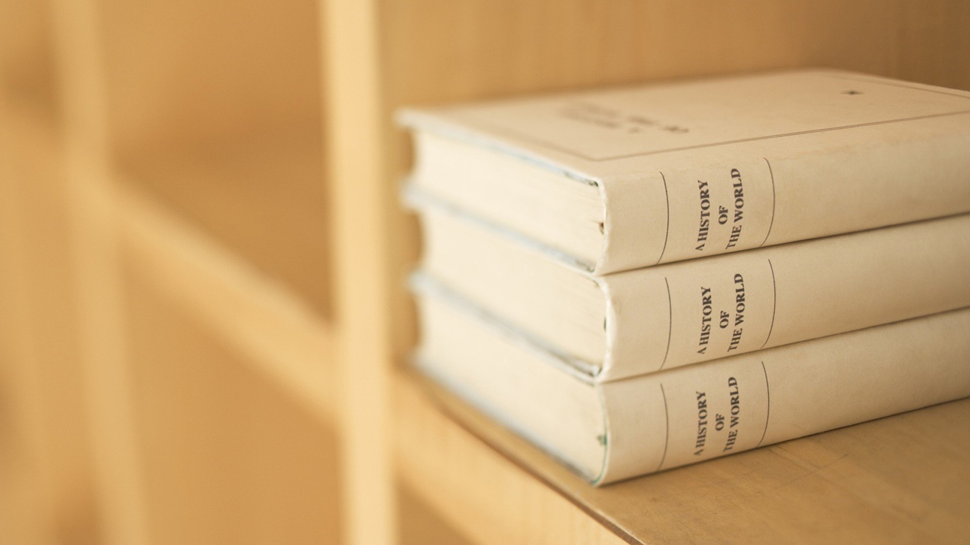 静物写真,沉默,书本,简约,静物