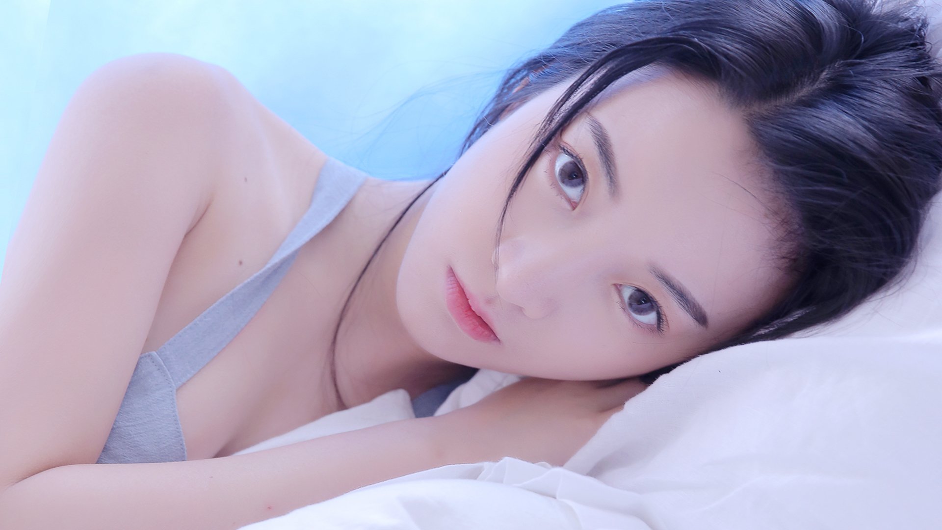 性感女神,美艳,性感美女,诱惑