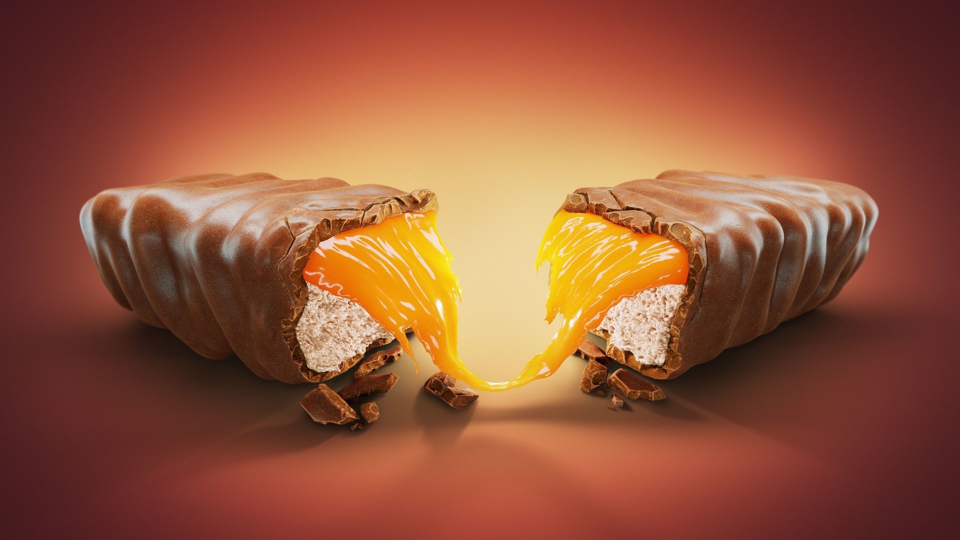 静物写真,士力架,巧克力,甜蜜