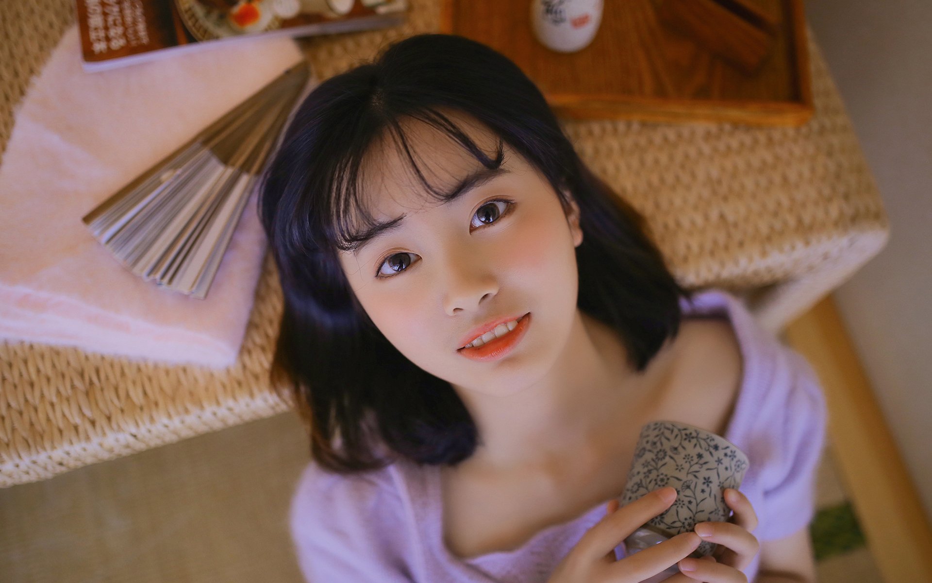 性感女神,美艳,性感美女,诱惑