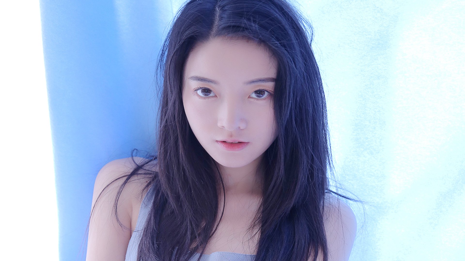 性感女神,美艳,性感美女,诱惑