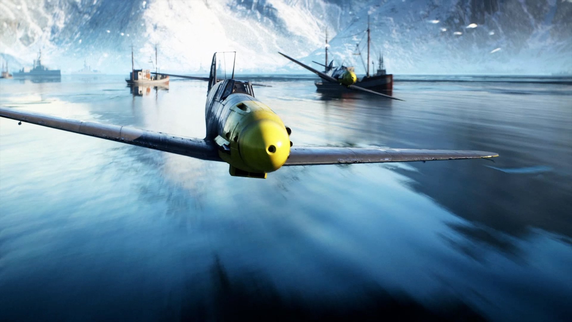 飞机,战斗机,云层,战斗