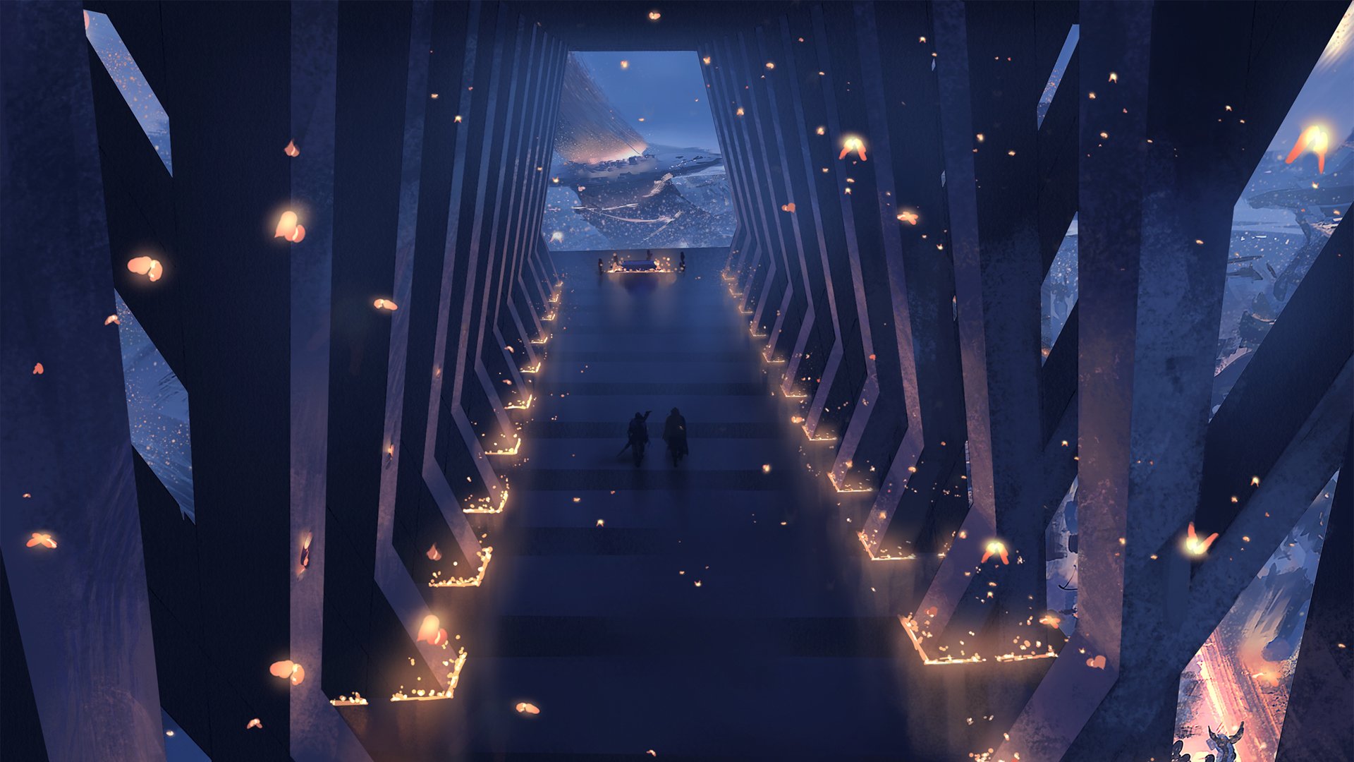 动漫,骑士阶,圣堂阶,天使阶,阿修罗阶,鬼刀