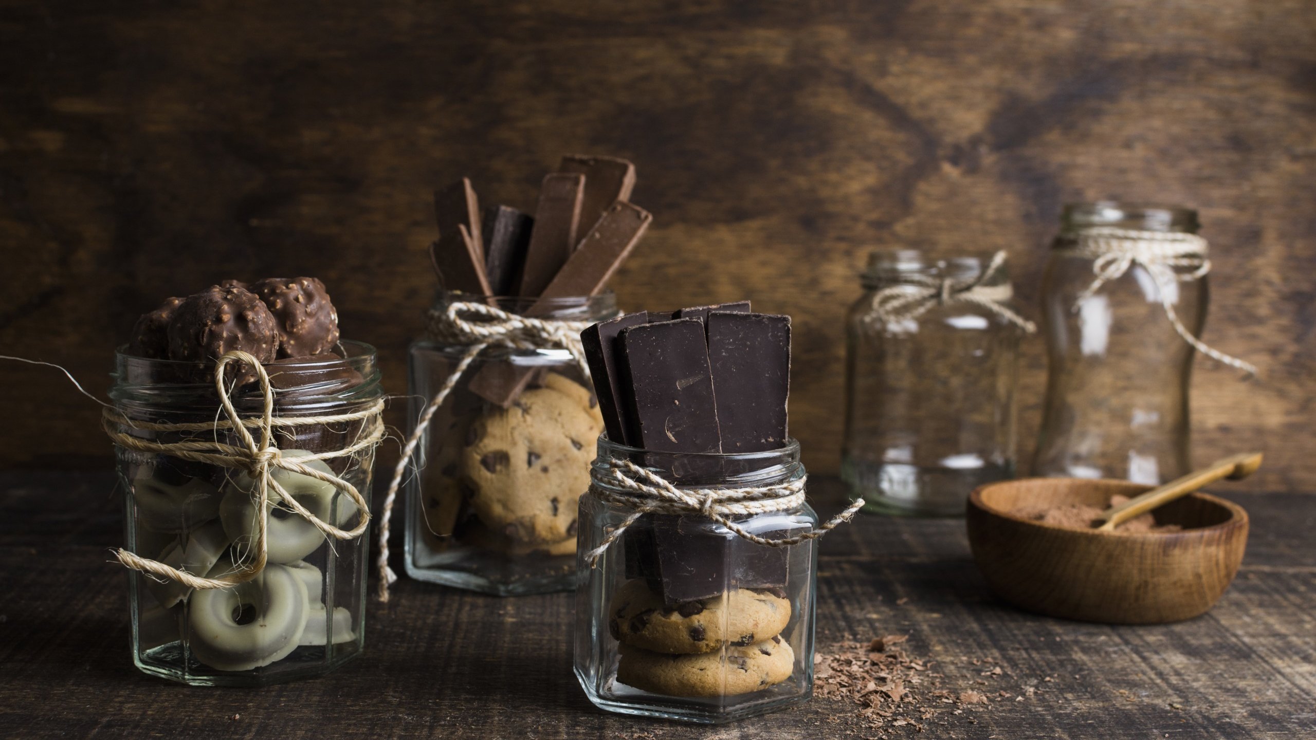 静物写真,瓶子,厨房,回忆