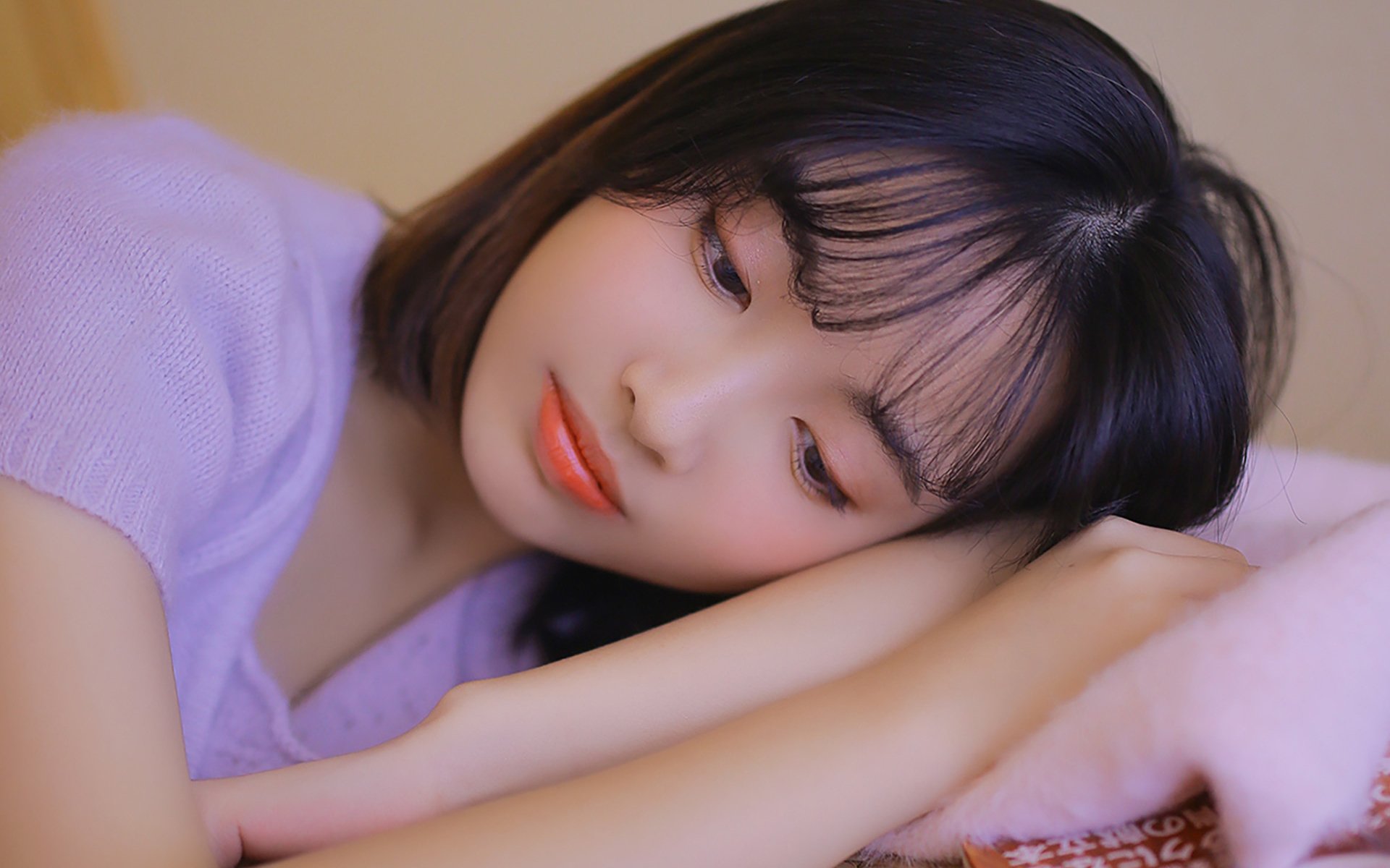 性感女神,美艳,性感美女,诱惑