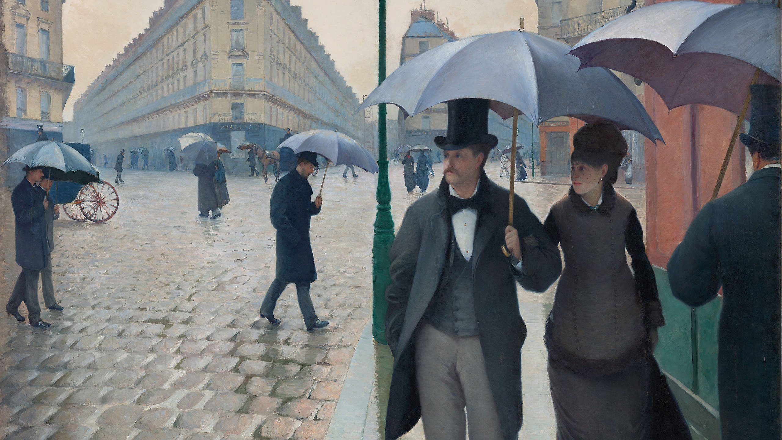 油画,中世纪,欧洲,名画