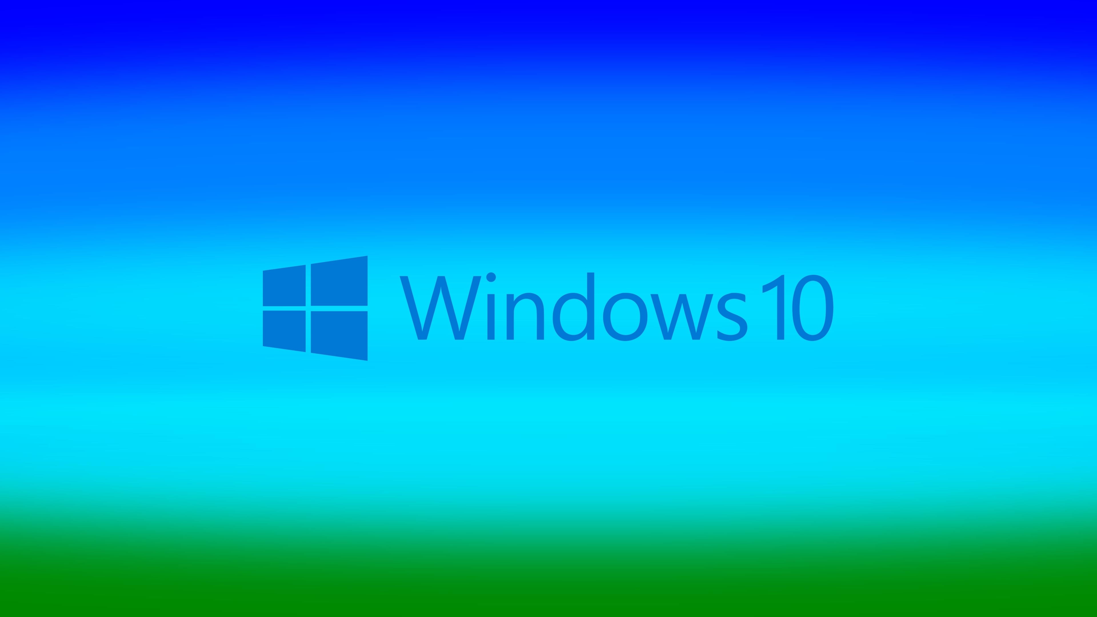 win,windows,视窗,经典