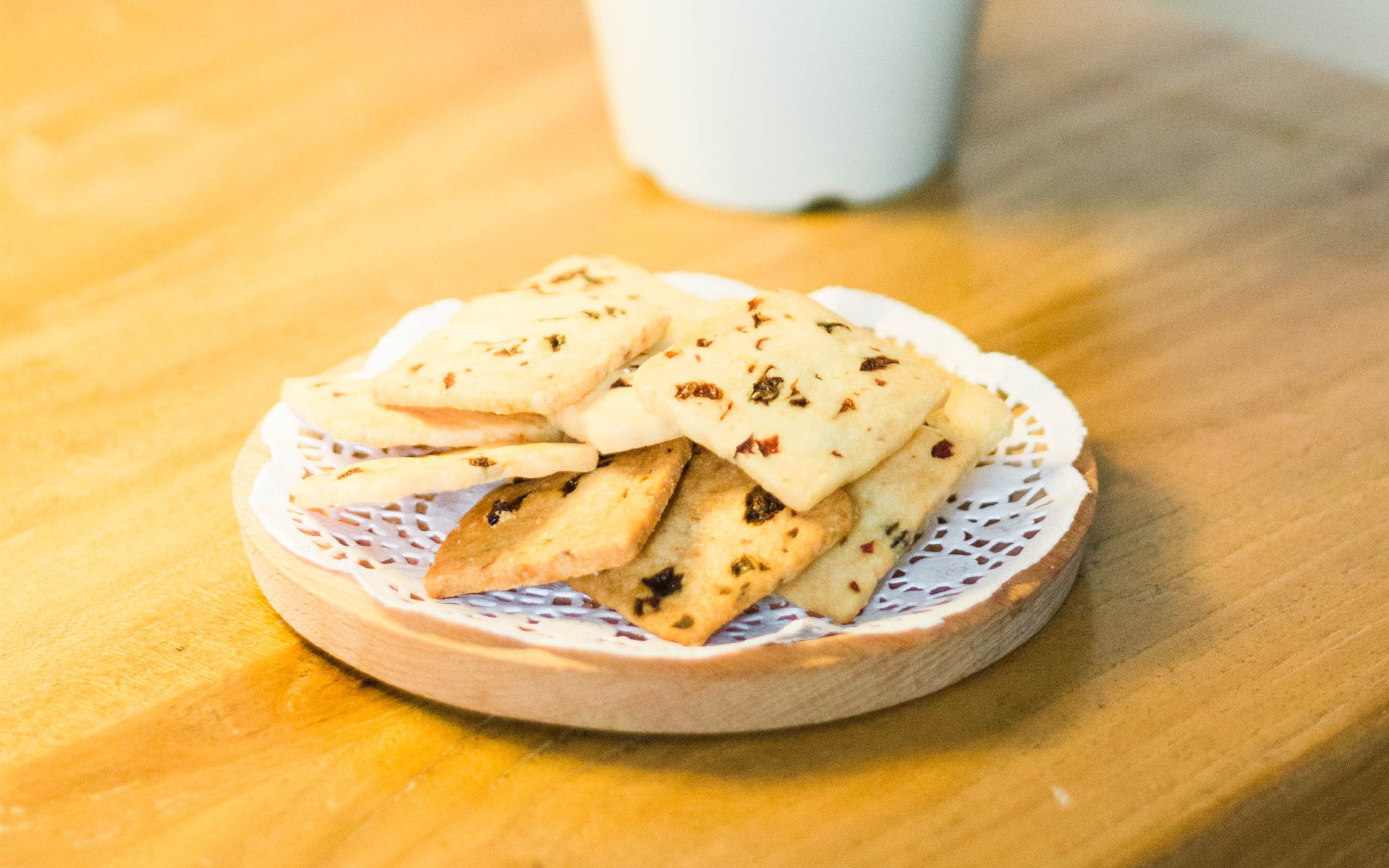 静物写真,下午茶时光,饼干,闲暇