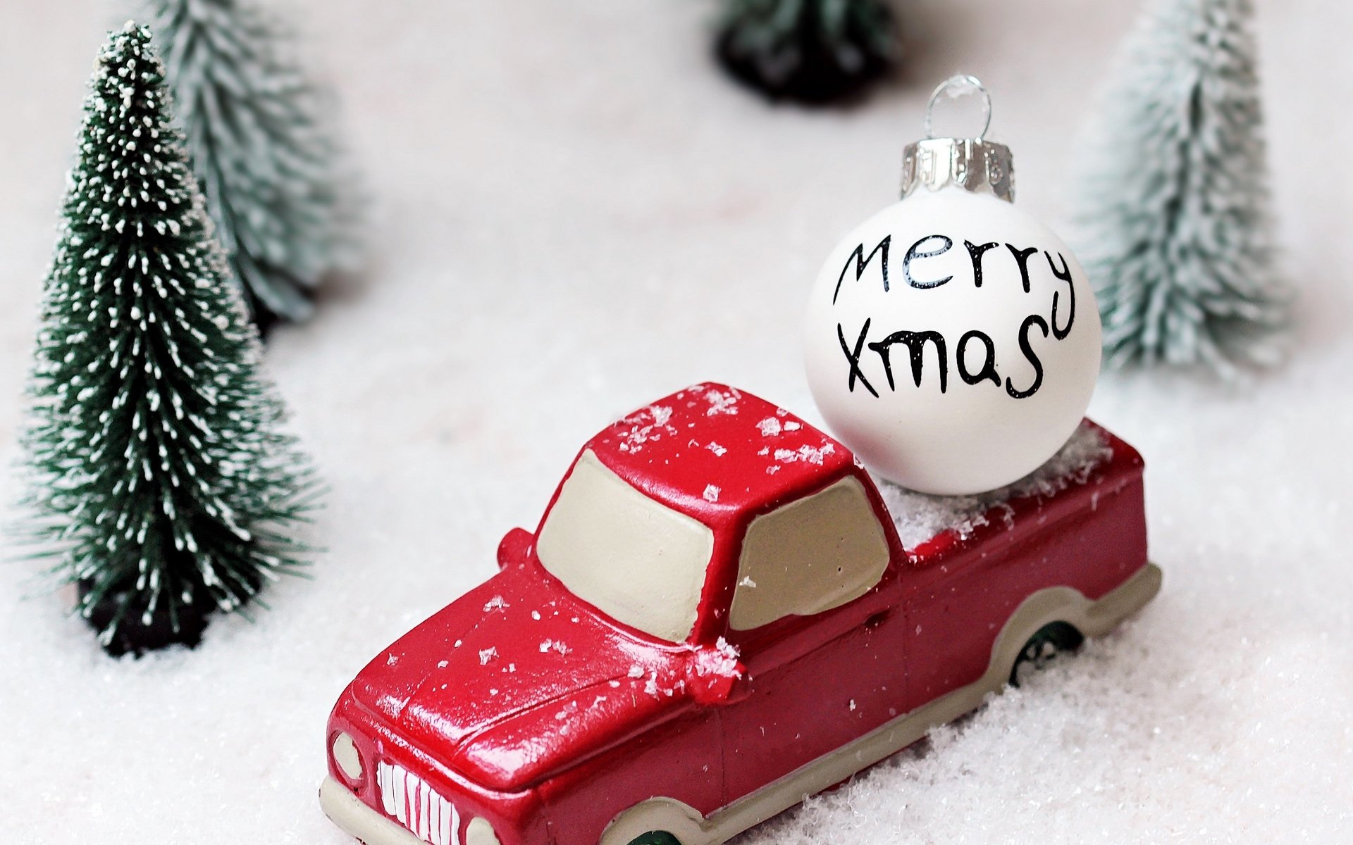 小清新,静物写真,圣诞