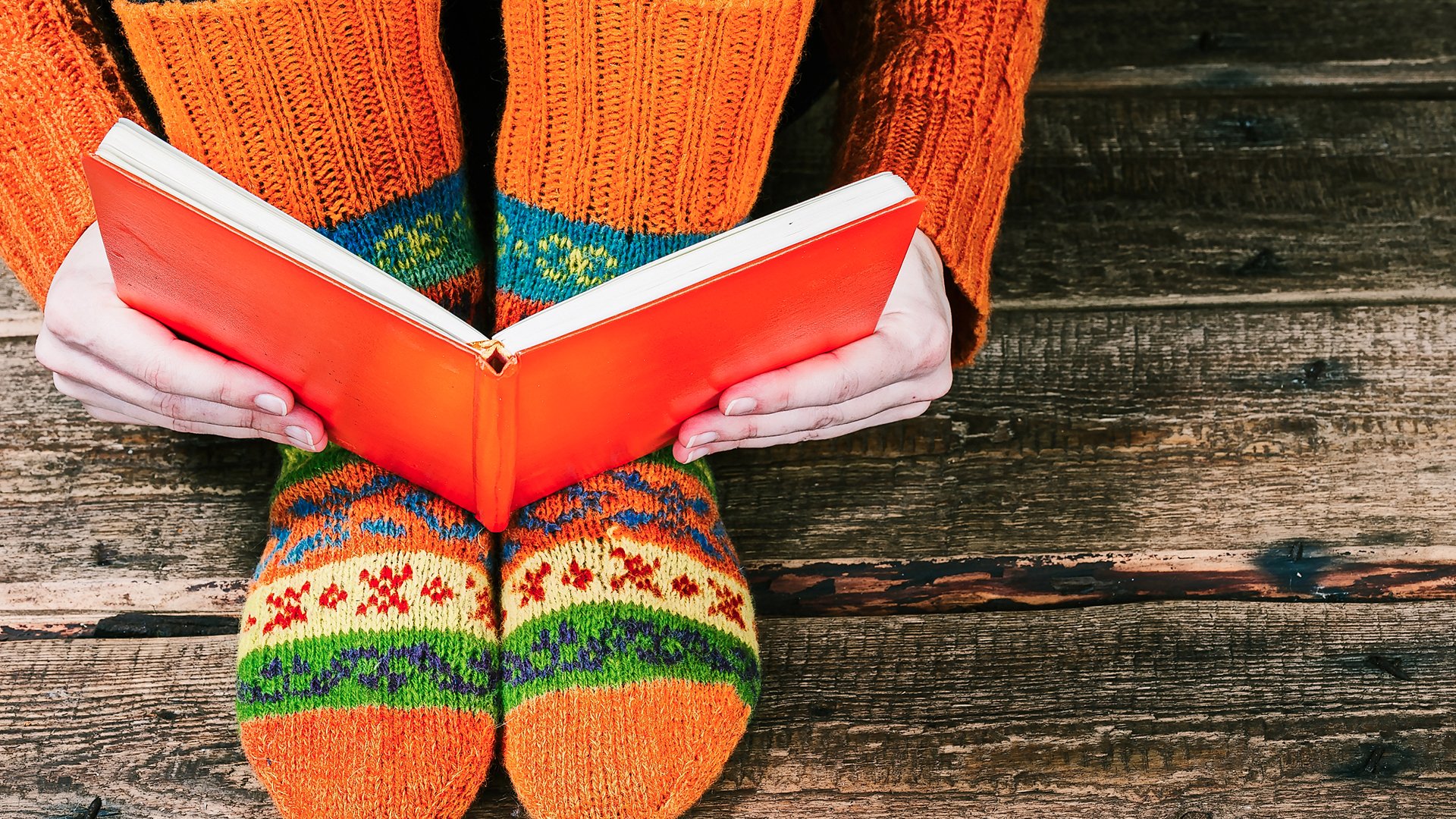 小清新,静物写真,圣诞,毛线袜,袜子