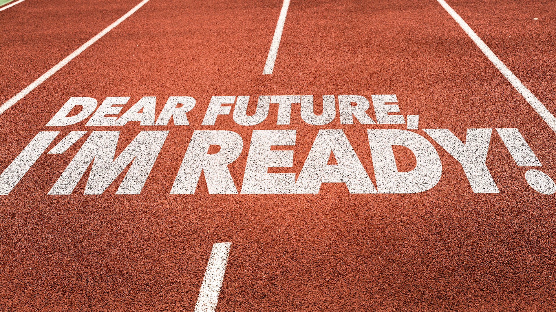 更多,节日美图,2019,激励