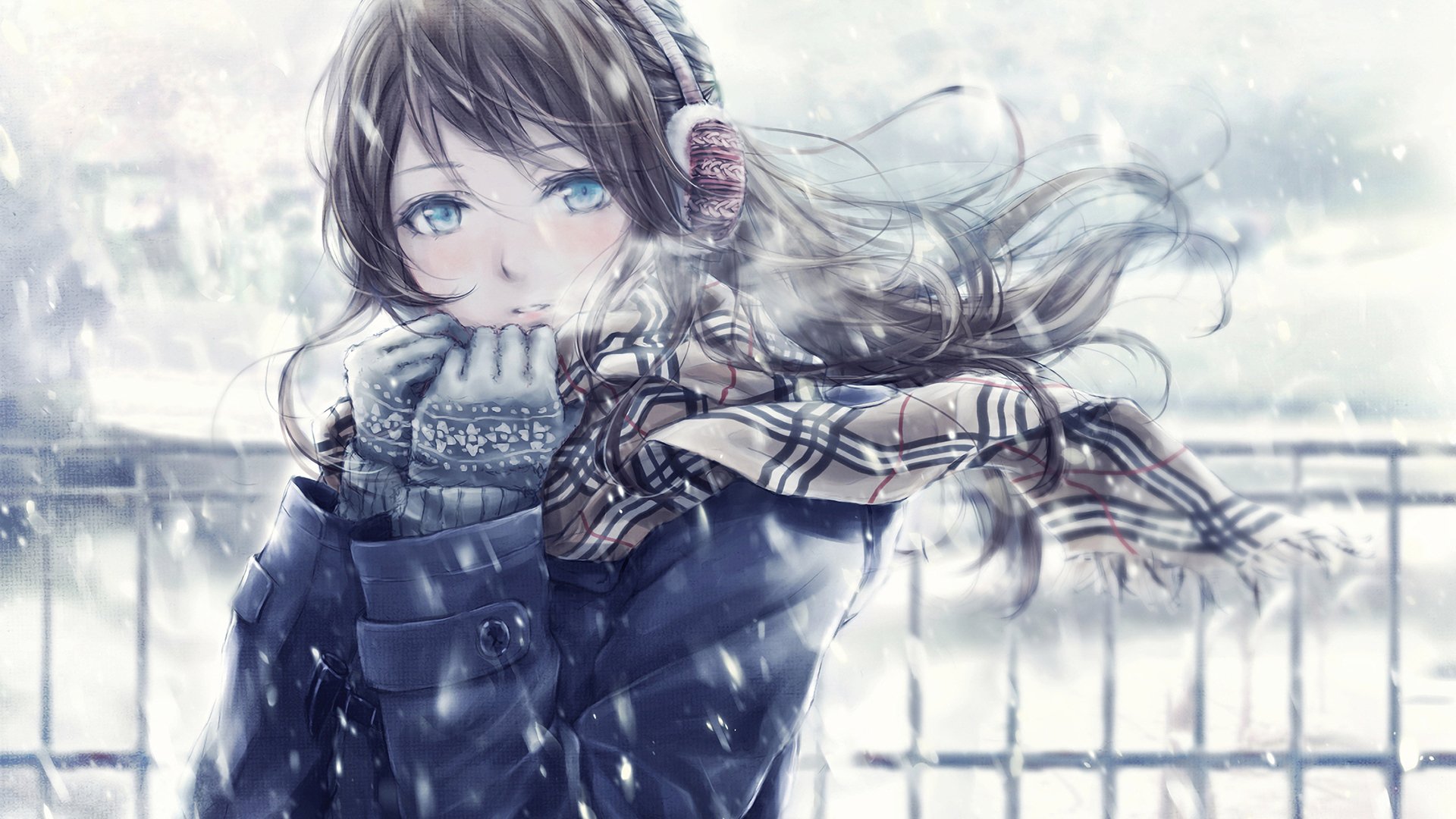 动漫卡通,卡通人物,可爱