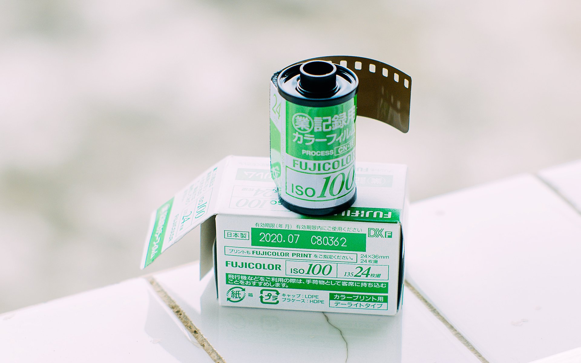 小清新,静物写真