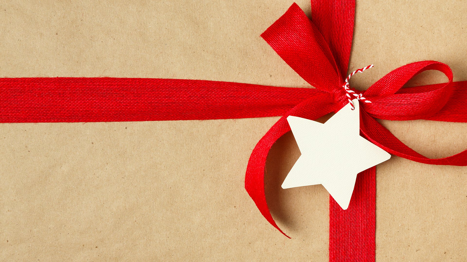 小清新,静物写真,静物