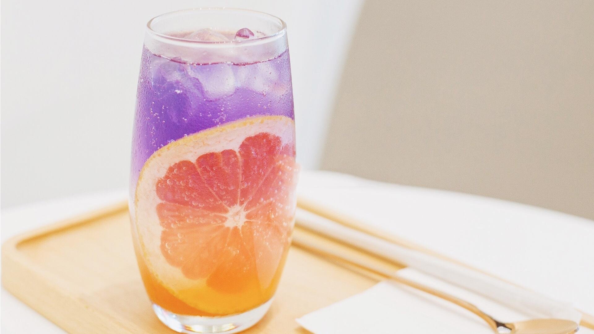 小清新,静物写真