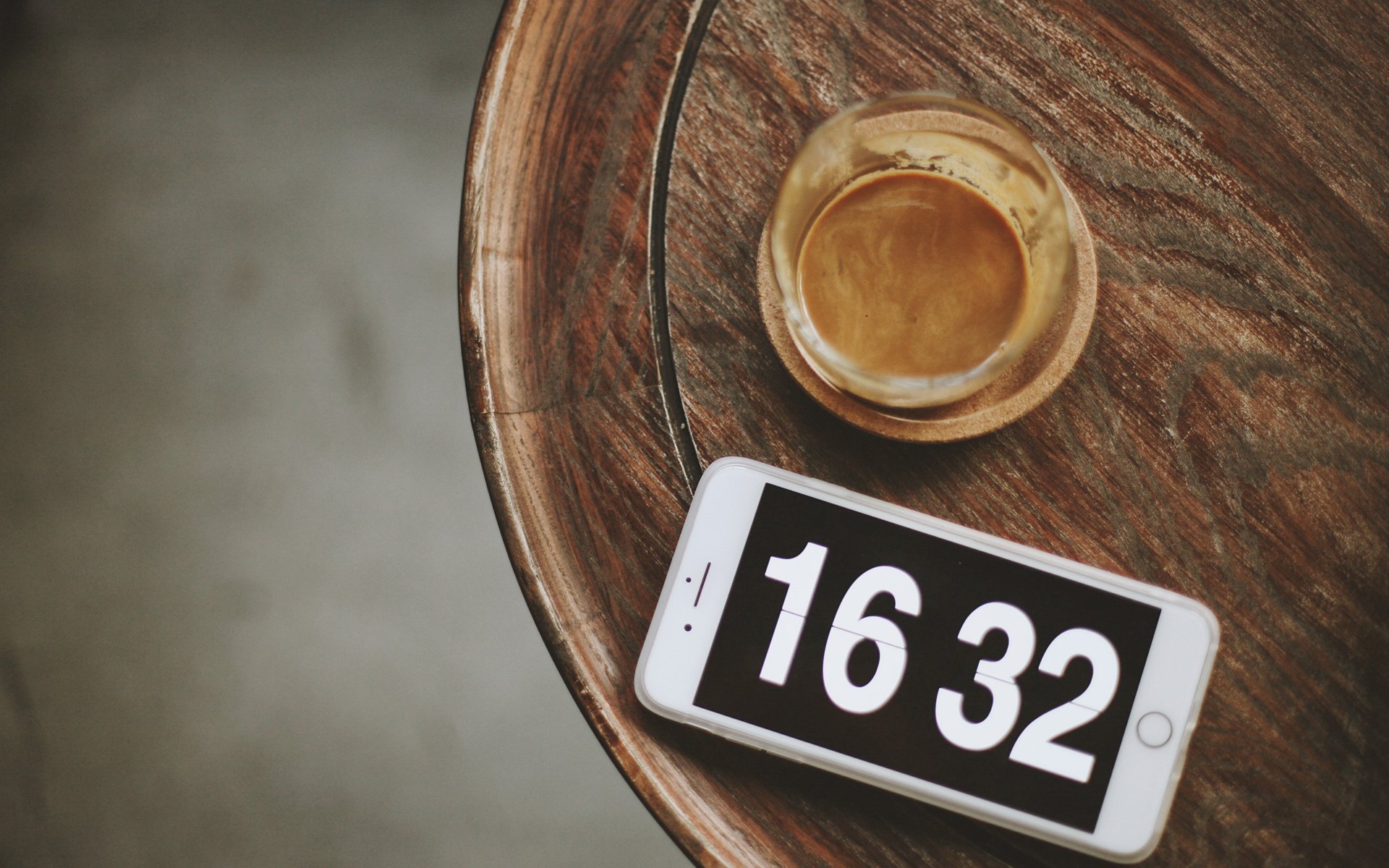 小清新,静物写真