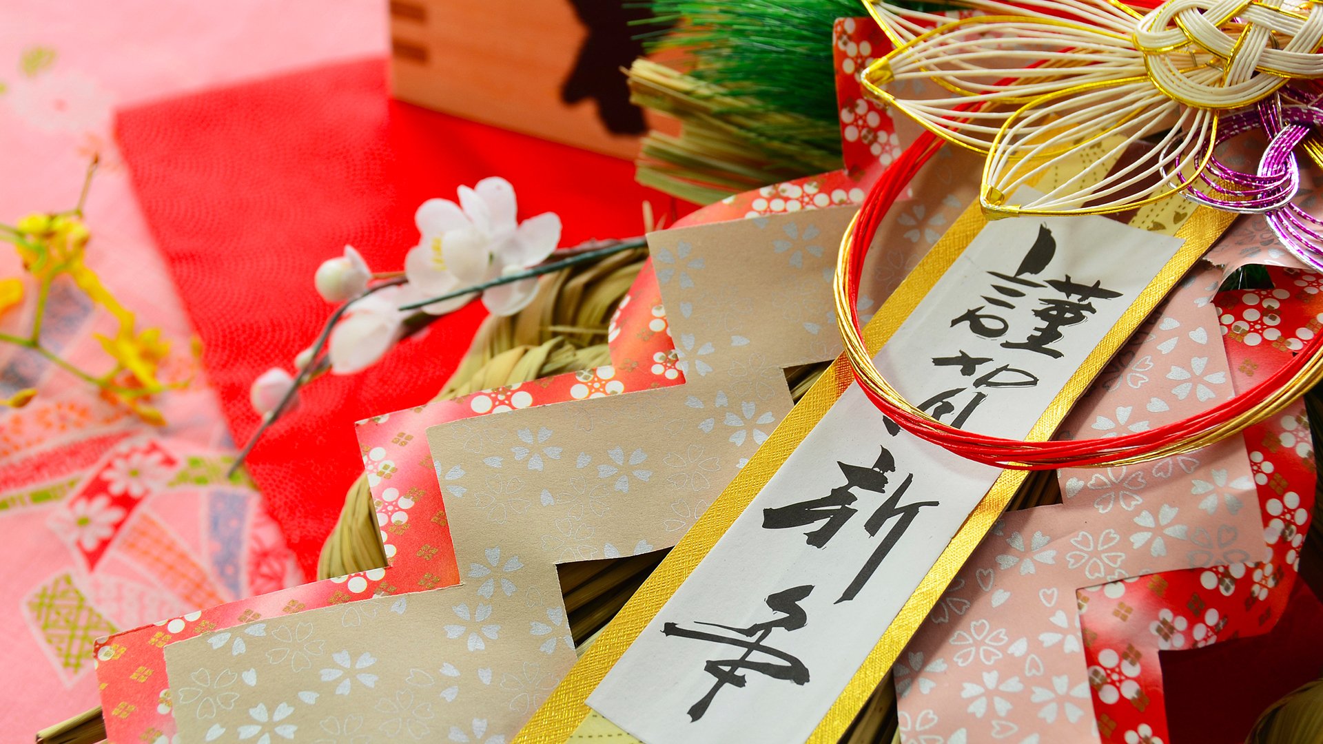 小清新,温馨一刻