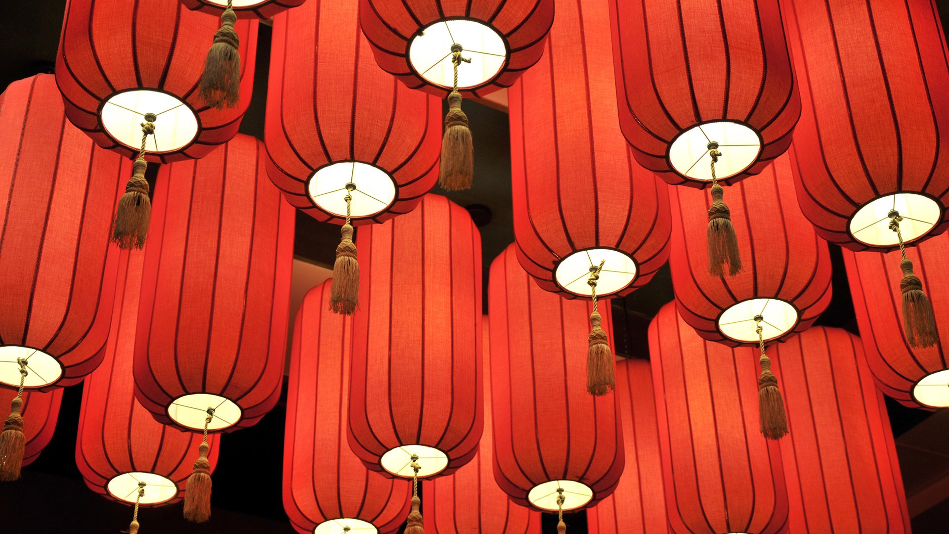 节日美图,新年,过年