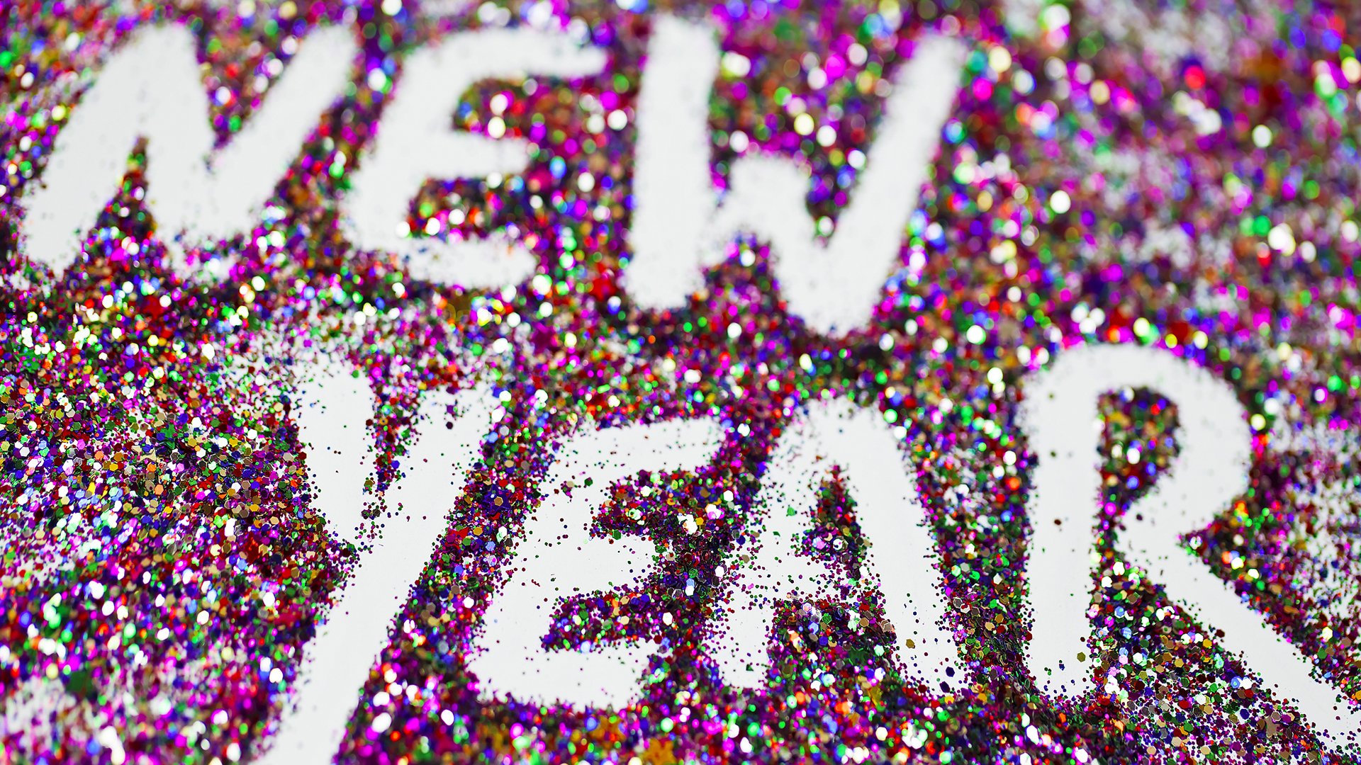 节日美图,new,year,新年