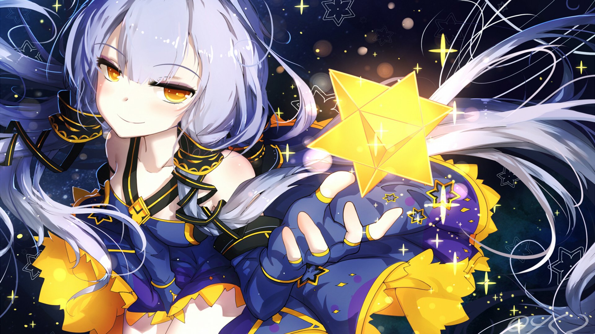 动漫卡通,卡通人物,可爱