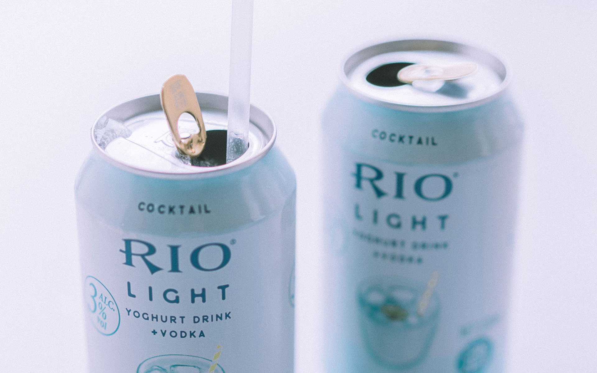 小清新,静物写真,圣诞,rio