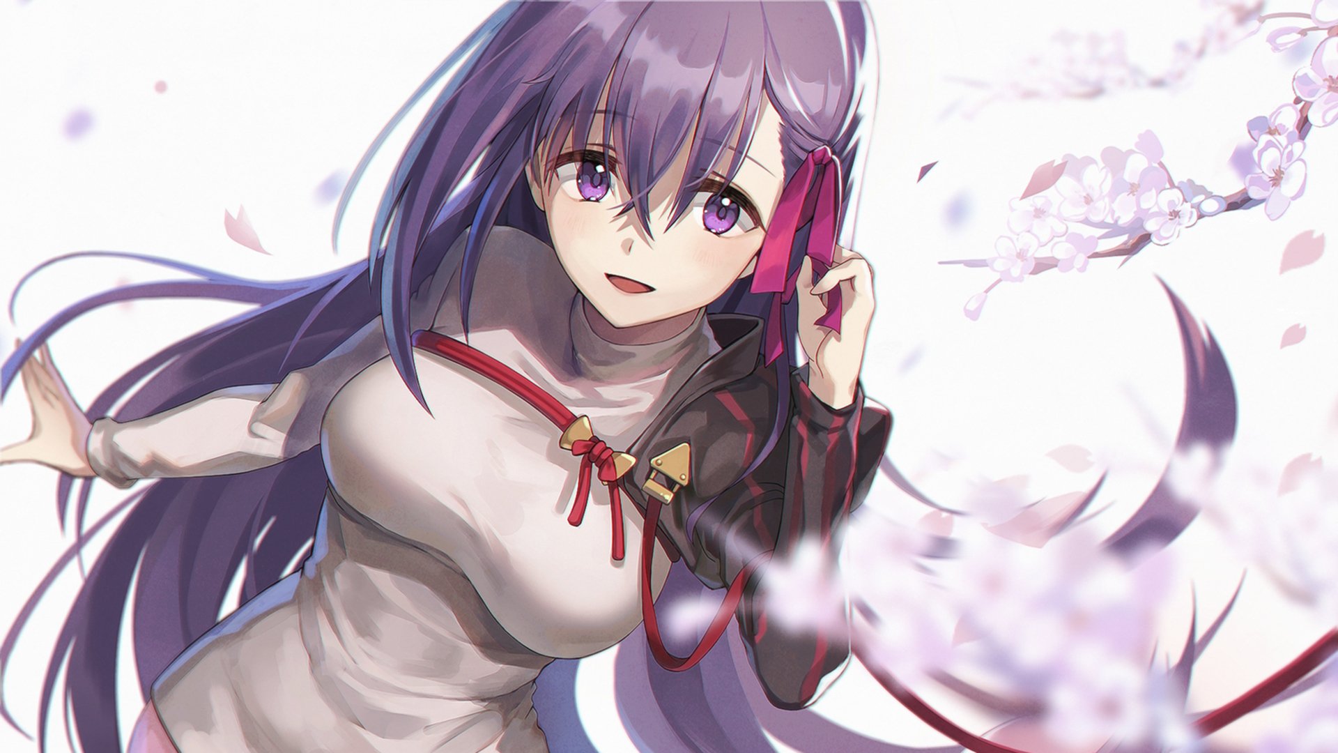 动漫卡通,卡通人物,性感