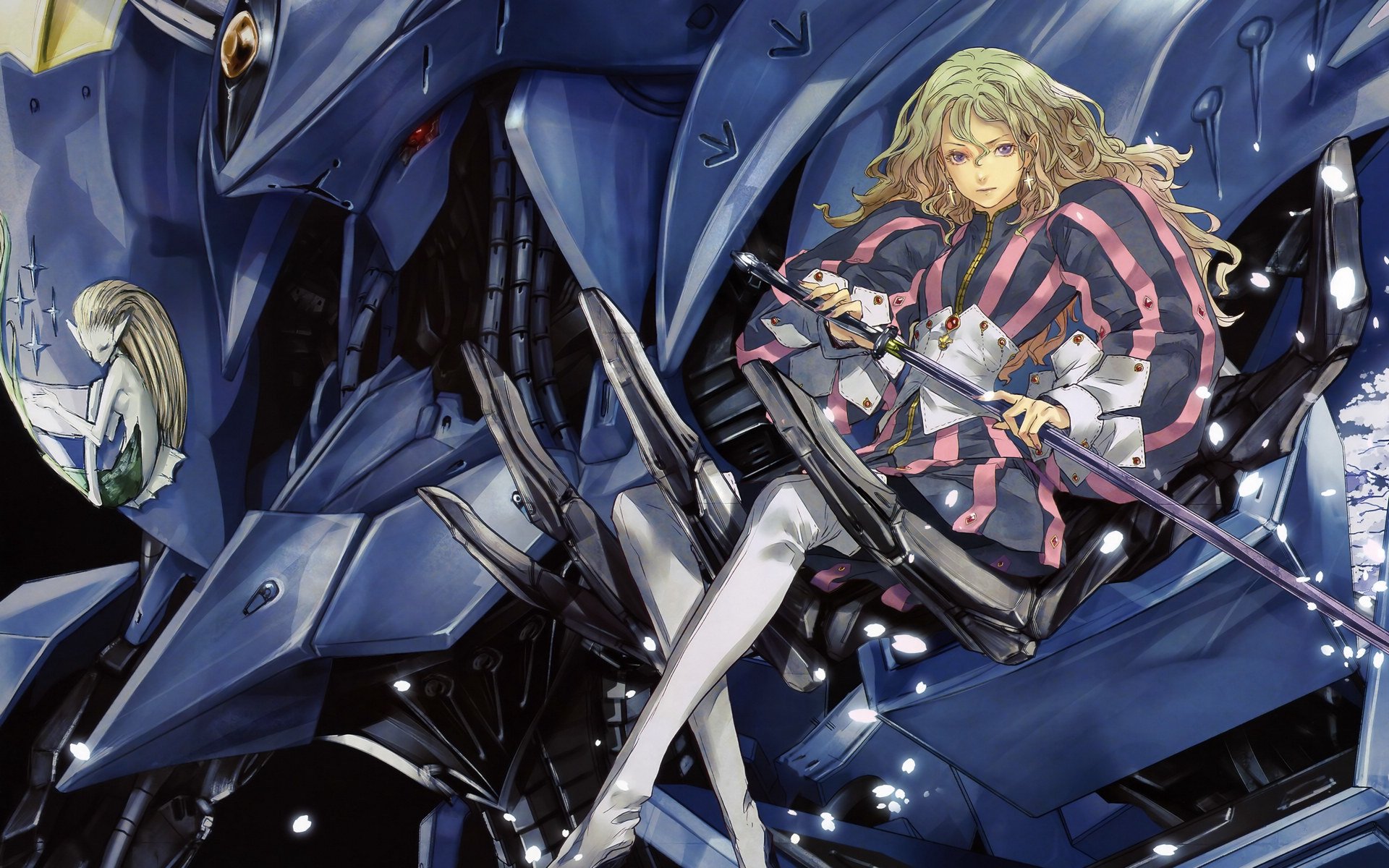 动漫卡通,初音未来,岸田梅尔,黑岩射,黑岩射手,岸田梅尔镜音铃