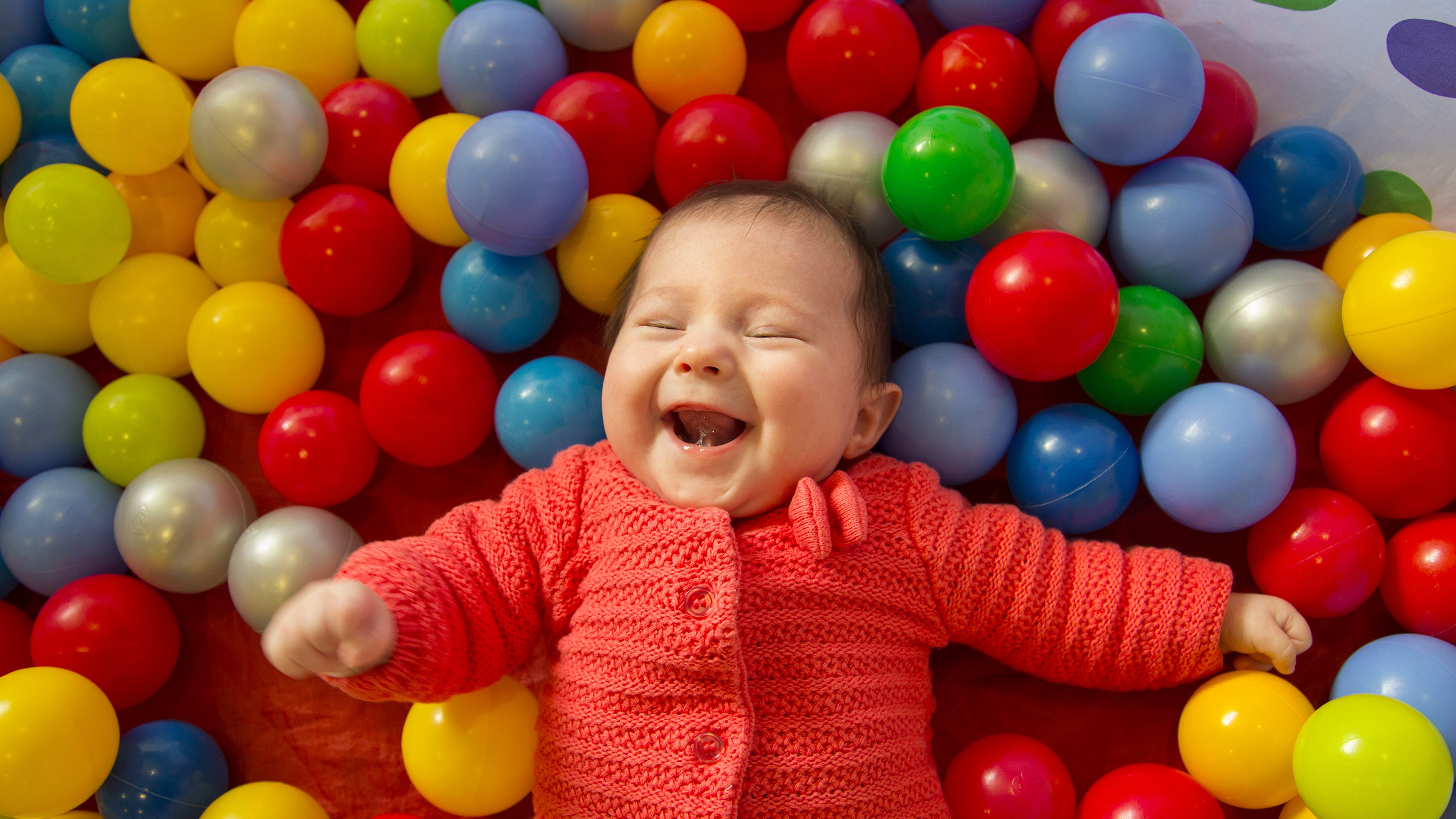 4k专区,宝贝,彩色