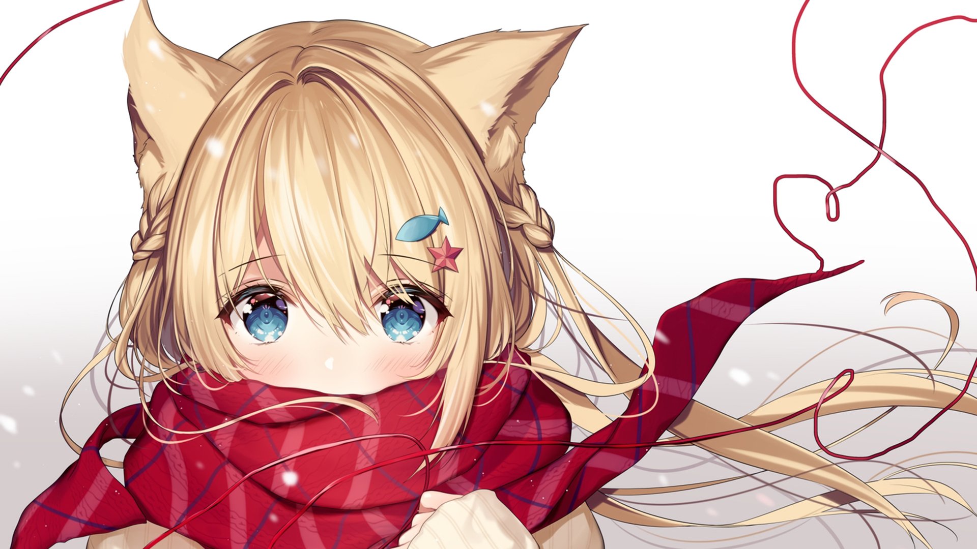 动漫卡通,卡通人物,可爱